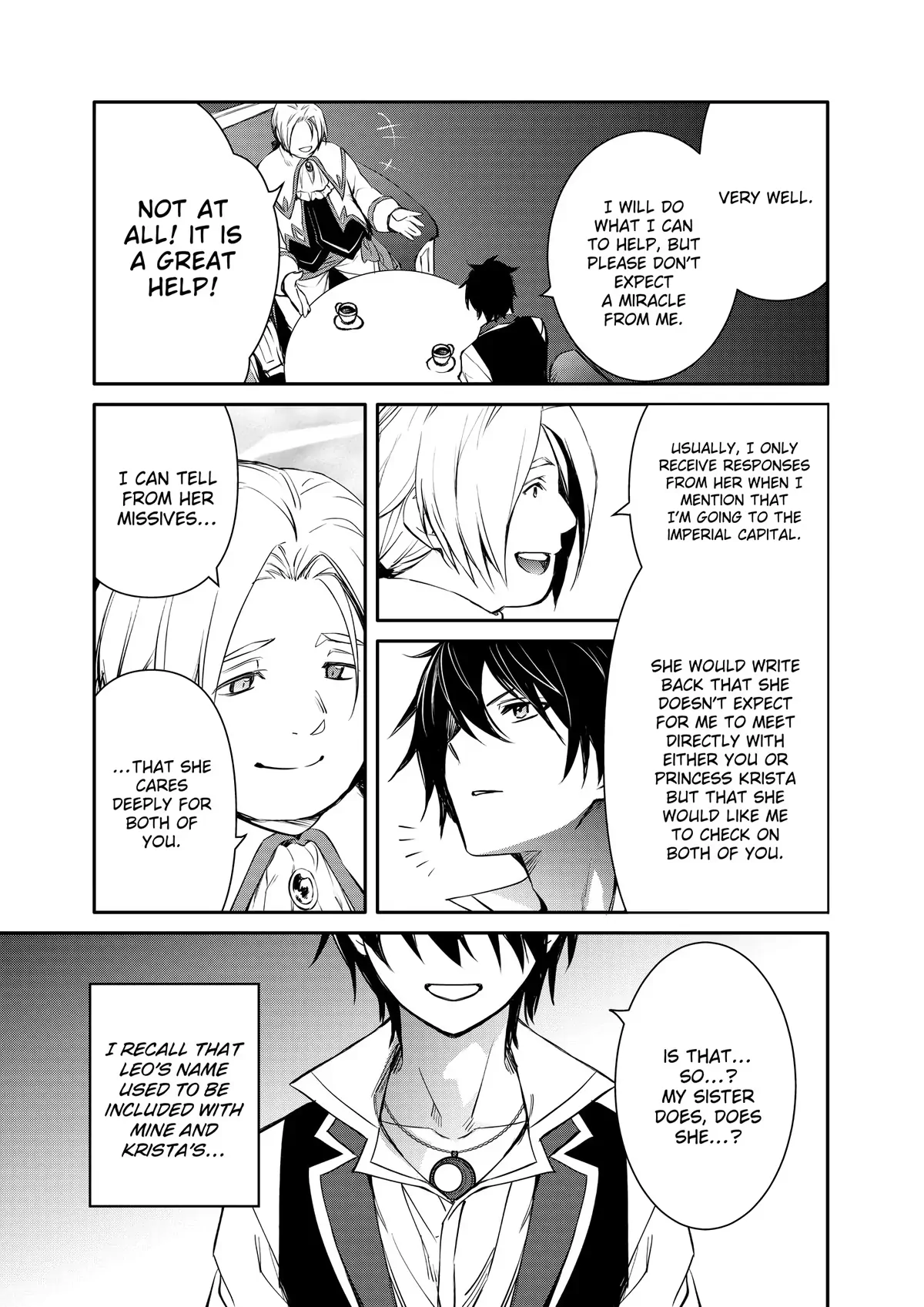 Page 19 of Chapter 44