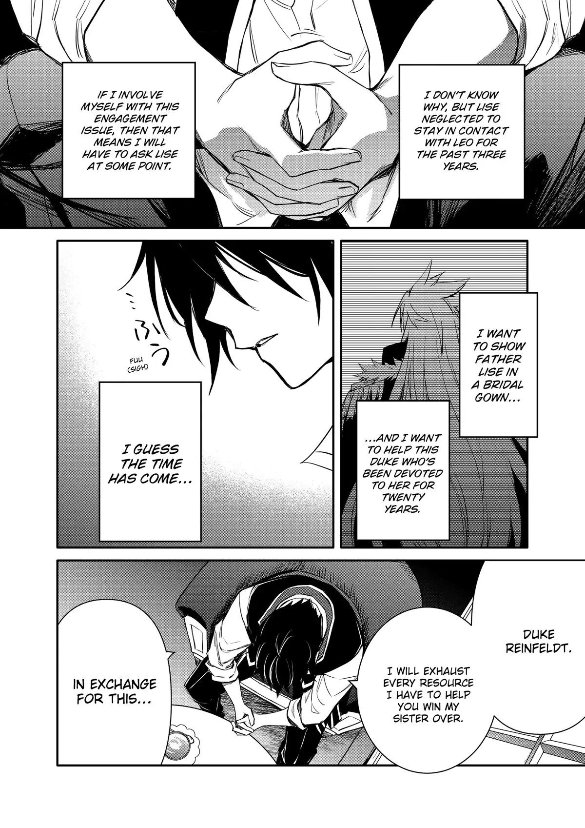 Page 20 of Chapter 44
