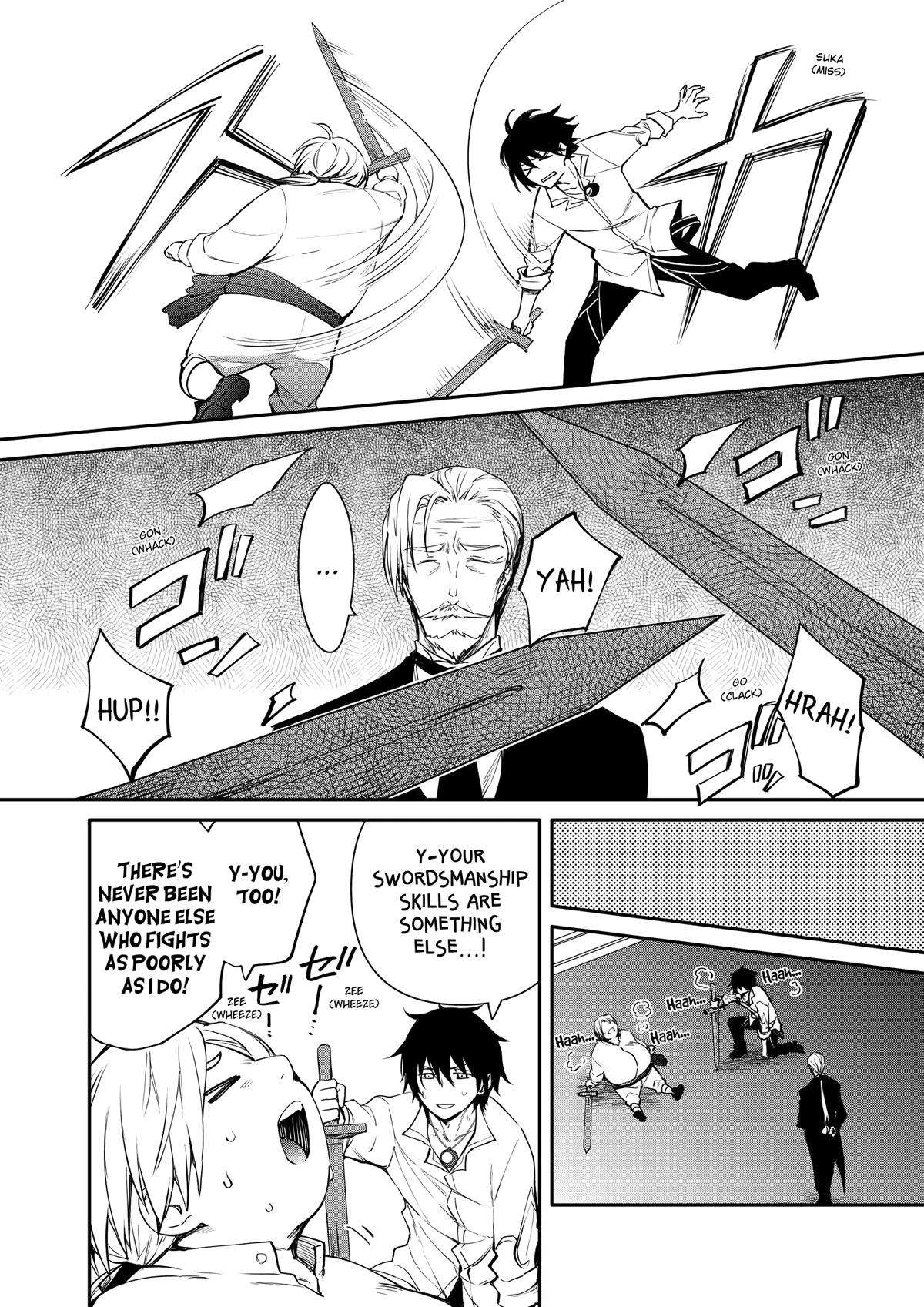 Page 2 of Chapter 45