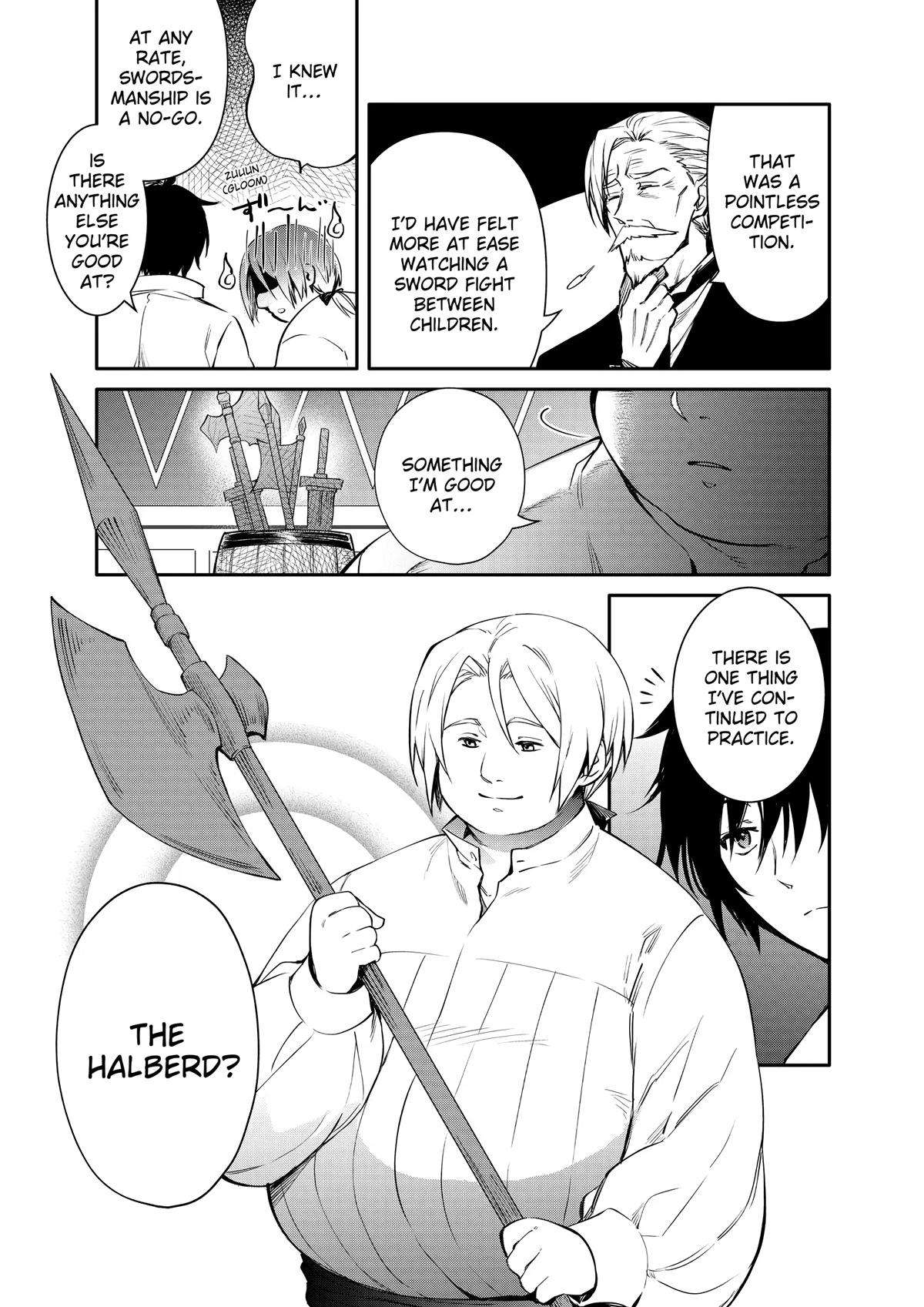Page 3 of Chapter 45
