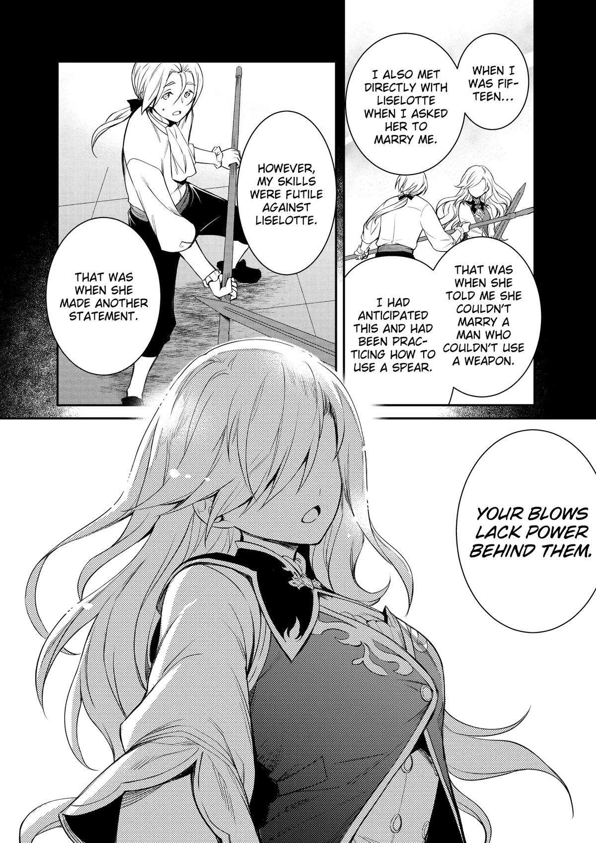 Page 4 of Chapter 45