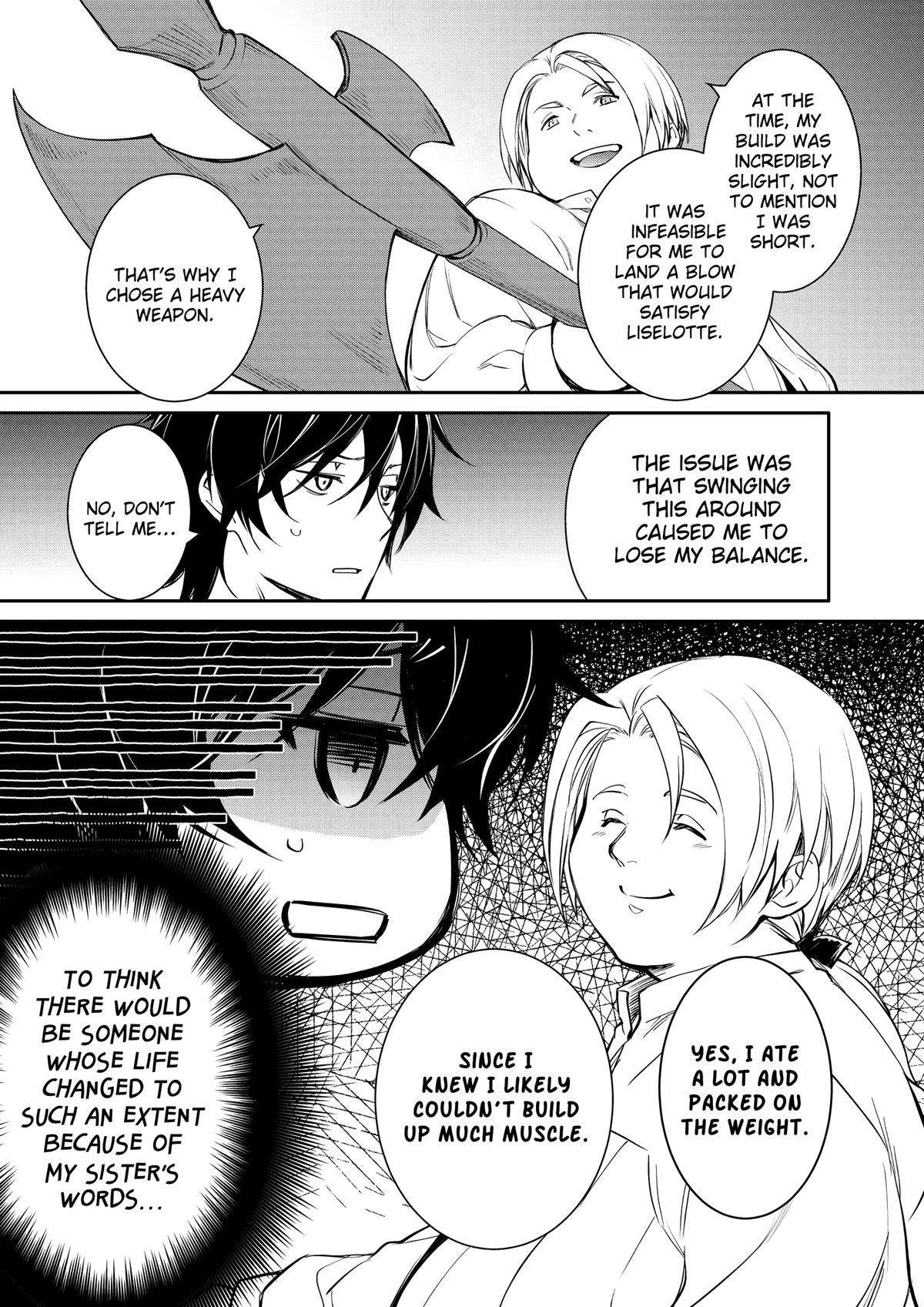 Page 5 of Chapter 45