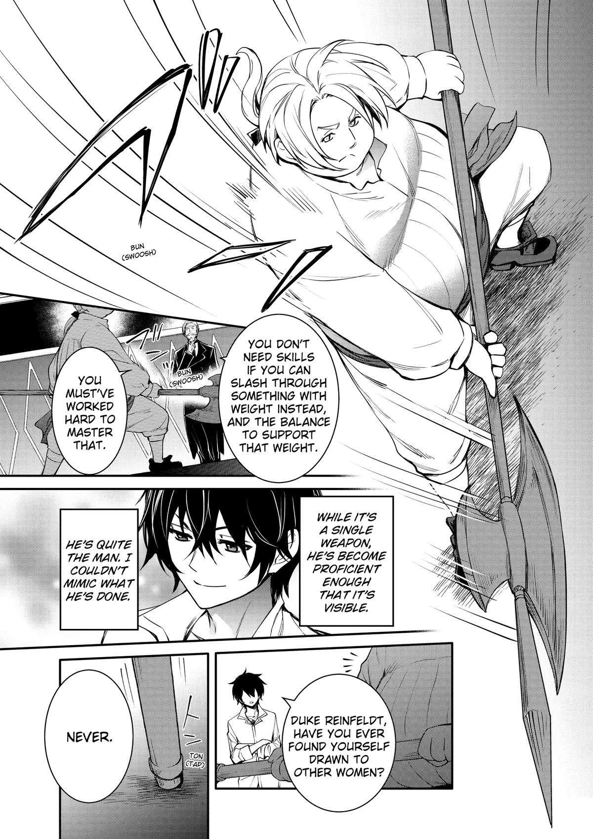 Page 6 of Chapter 45
