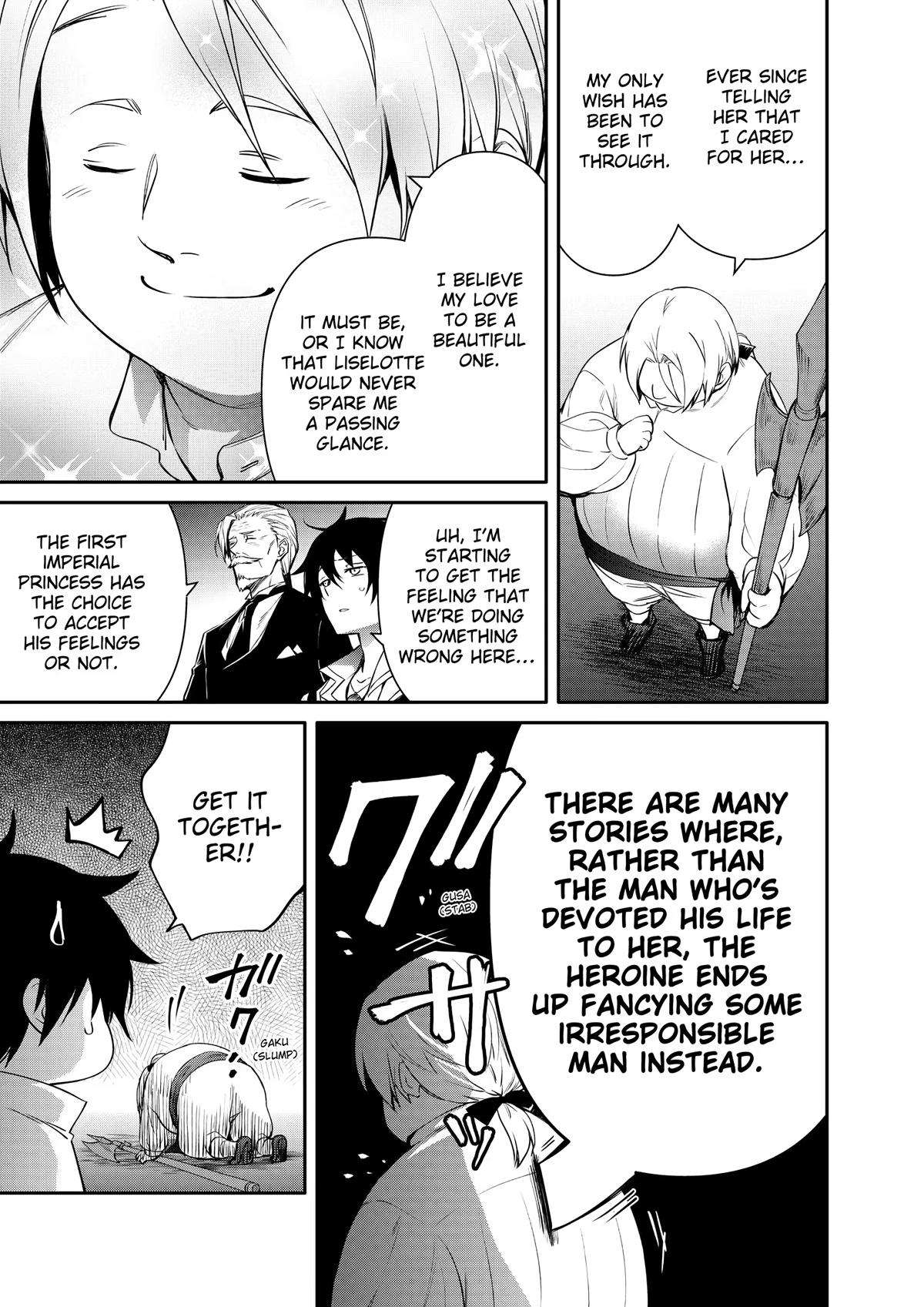 Page 7 of Chapter 45