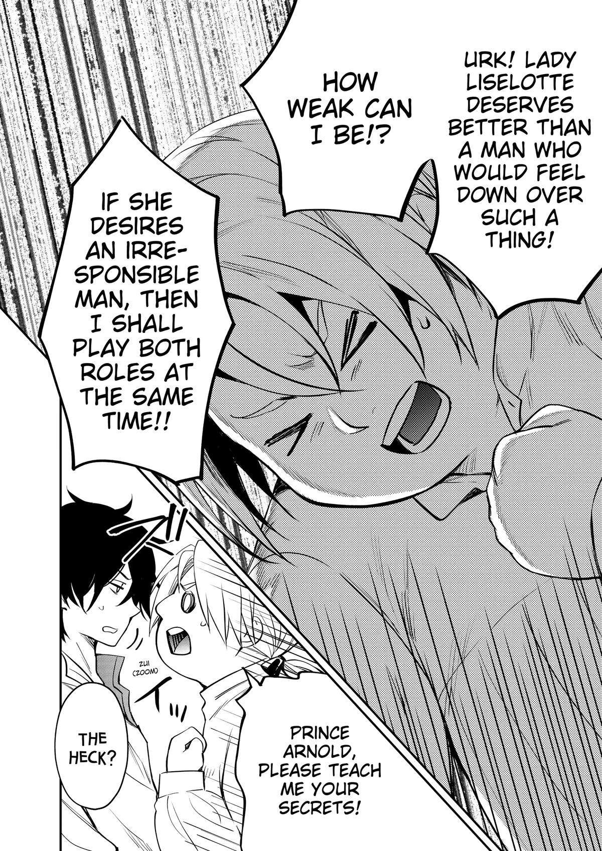 Page 8 of Chapter 45