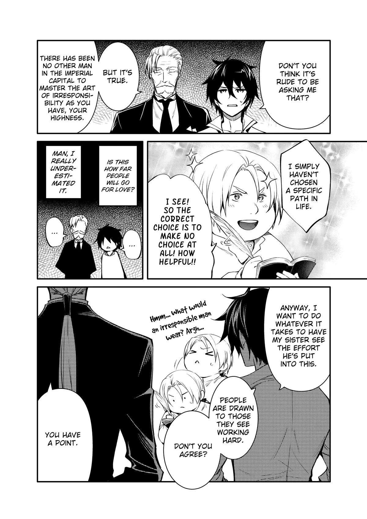 Page 9 of Chapter 45