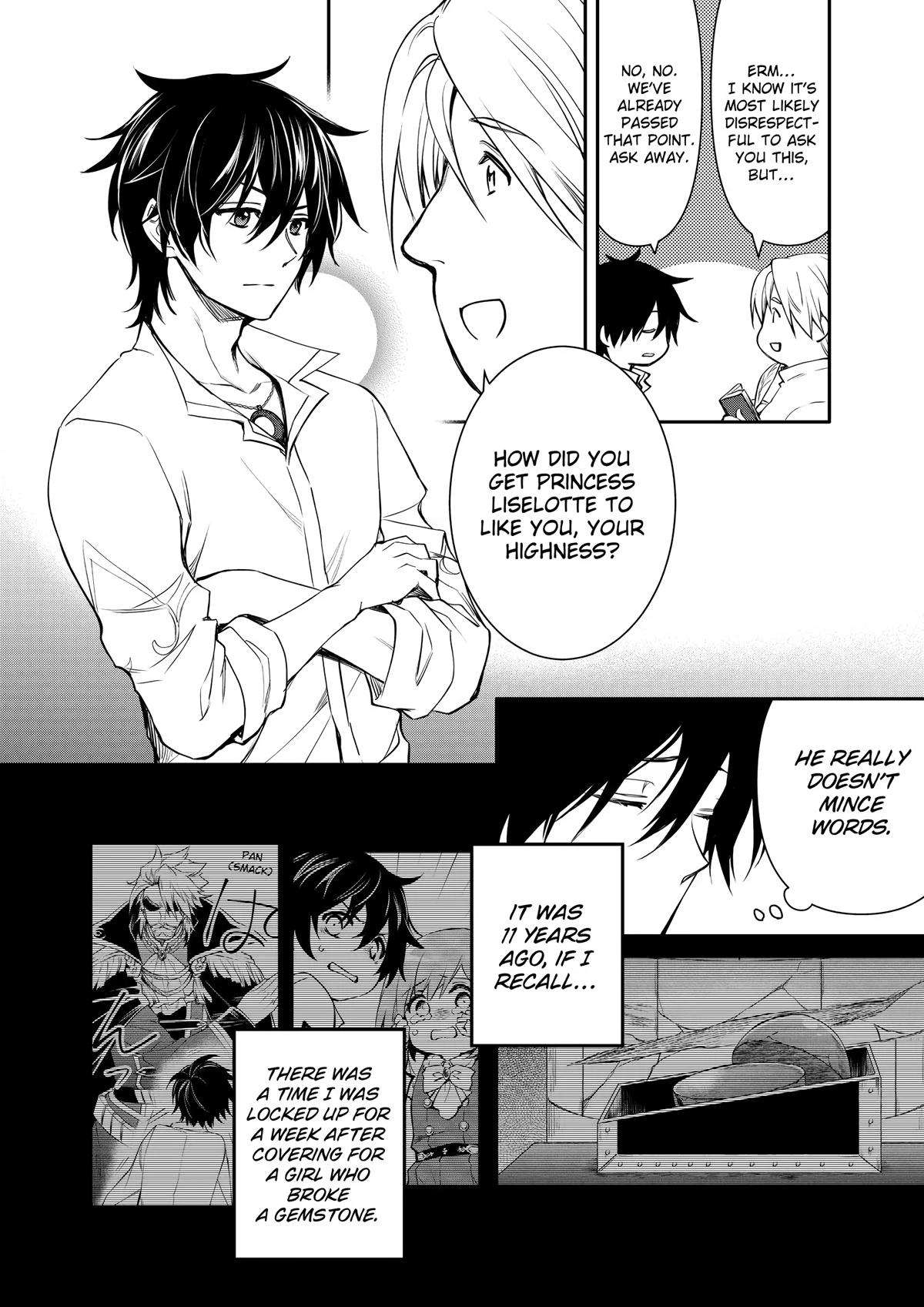 Page 10 of Chapter 45
