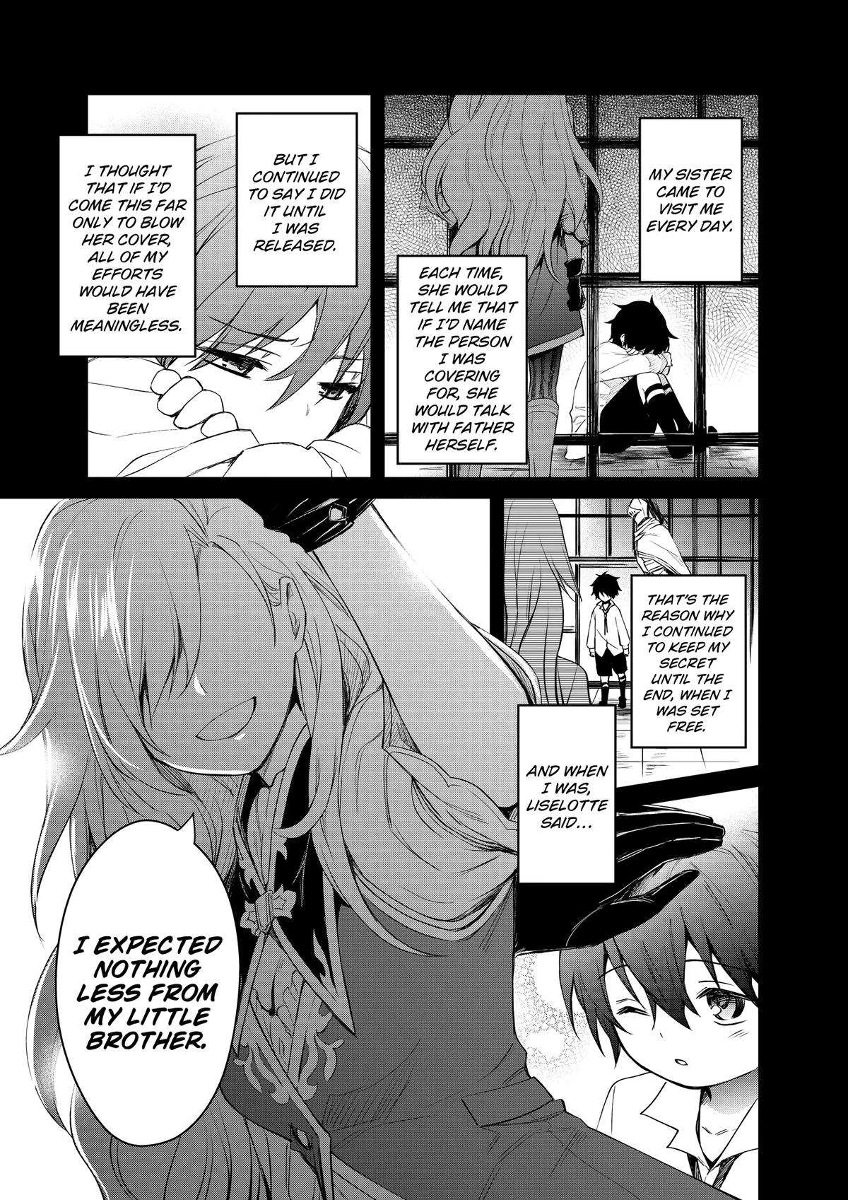 Page 11 of Chapter 45
