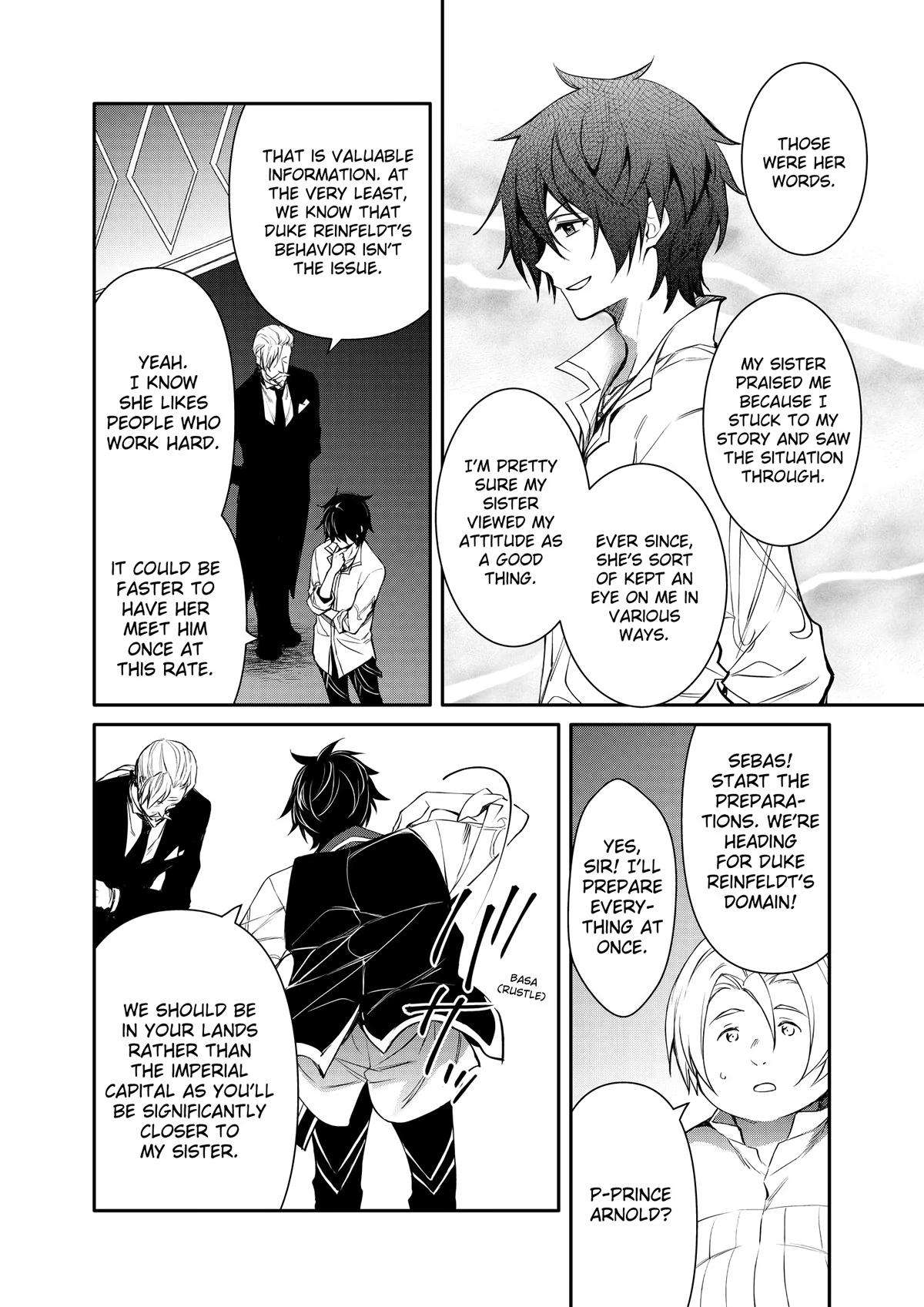 Page 12 of Chapter 45