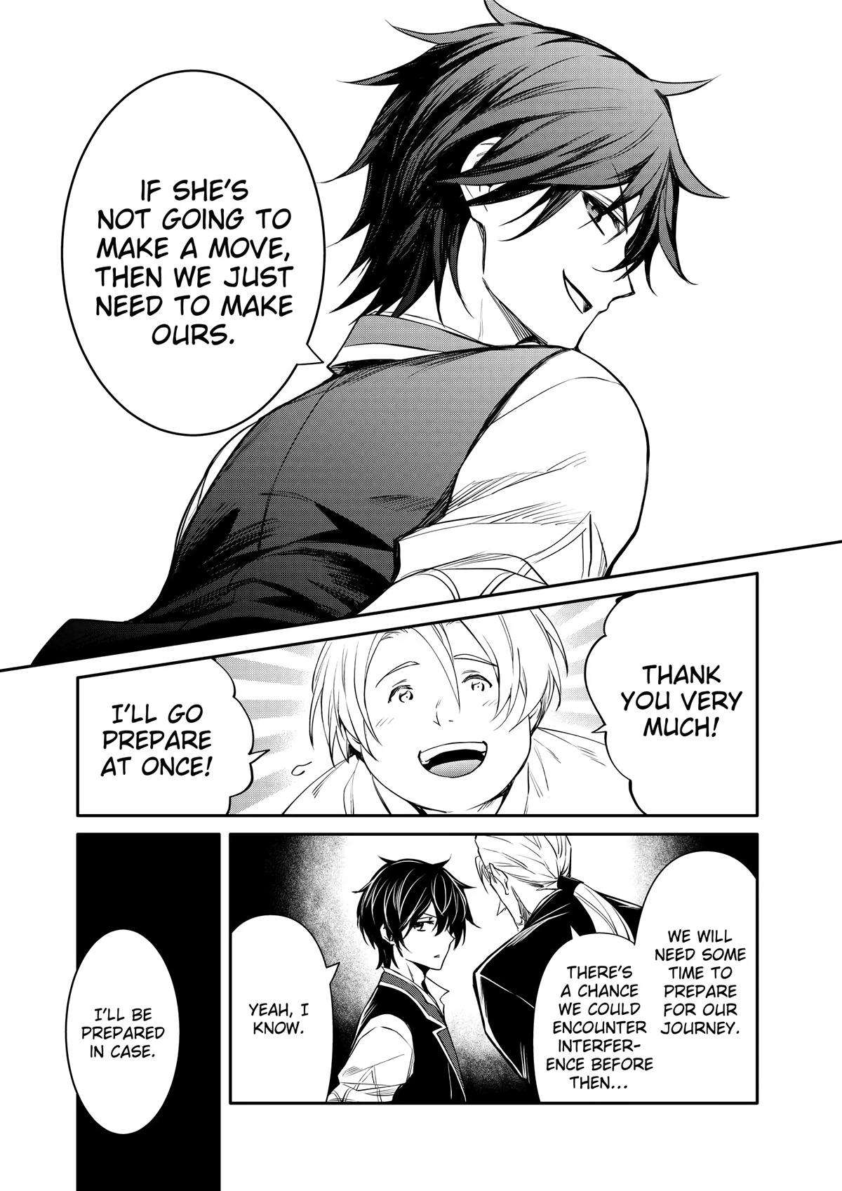 Page 13 of Chapter 45