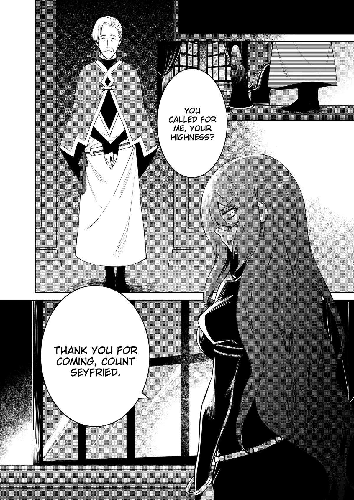 Page 14 of Chapter 45