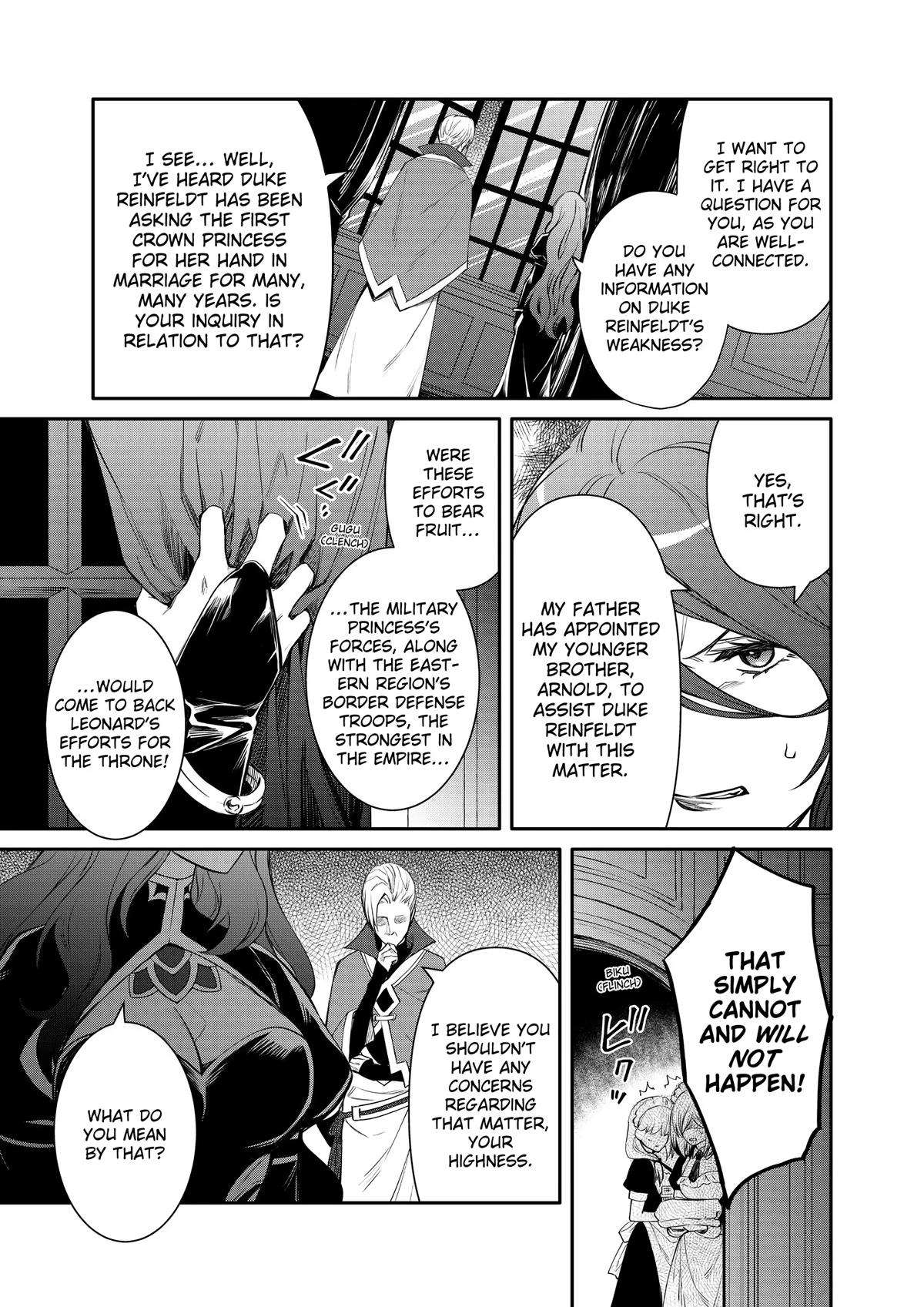 Page 15 of Chapter 45