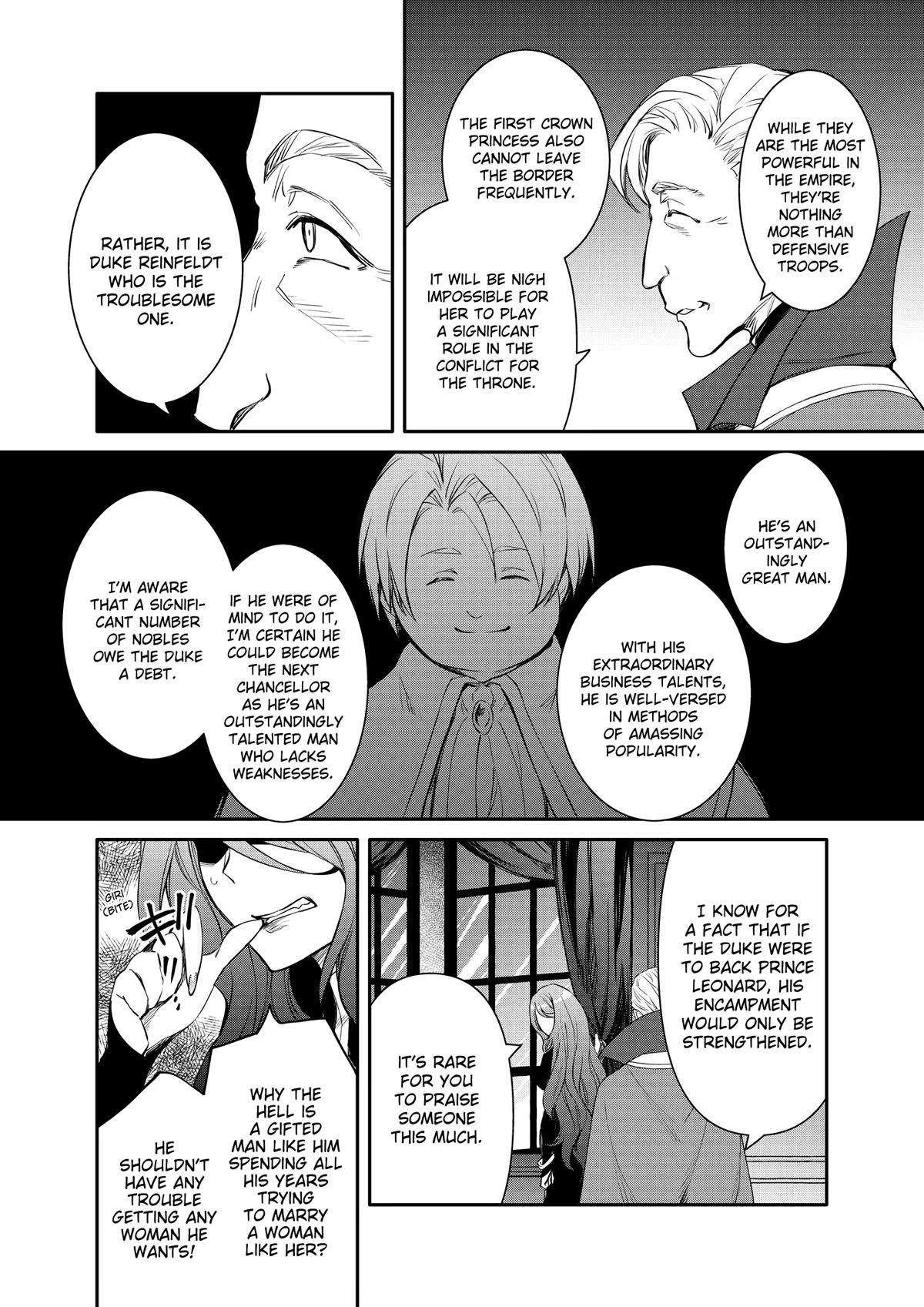 Page 16 of Chapter 45