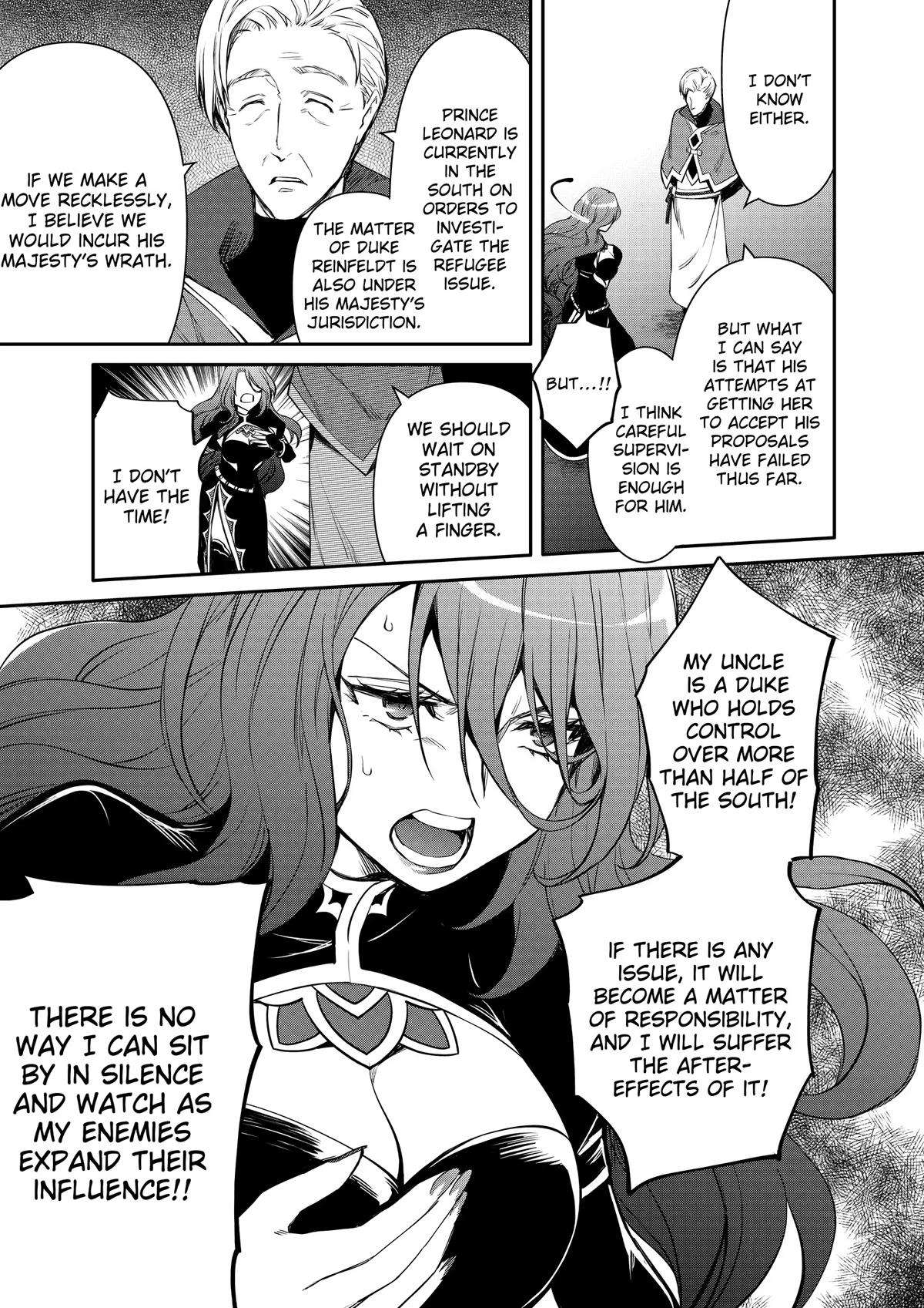 Page 17 of Chapter 45
