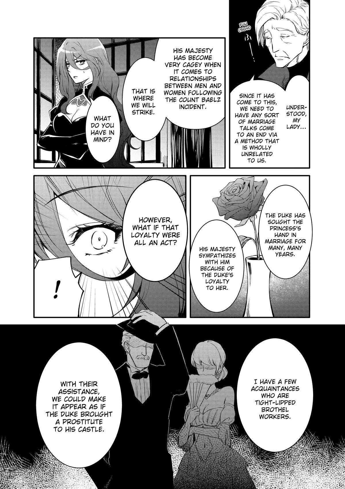 Page 18 of Chapter 45