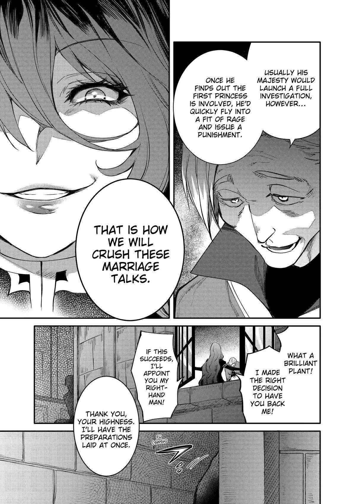 Page 19 of Chapter 45