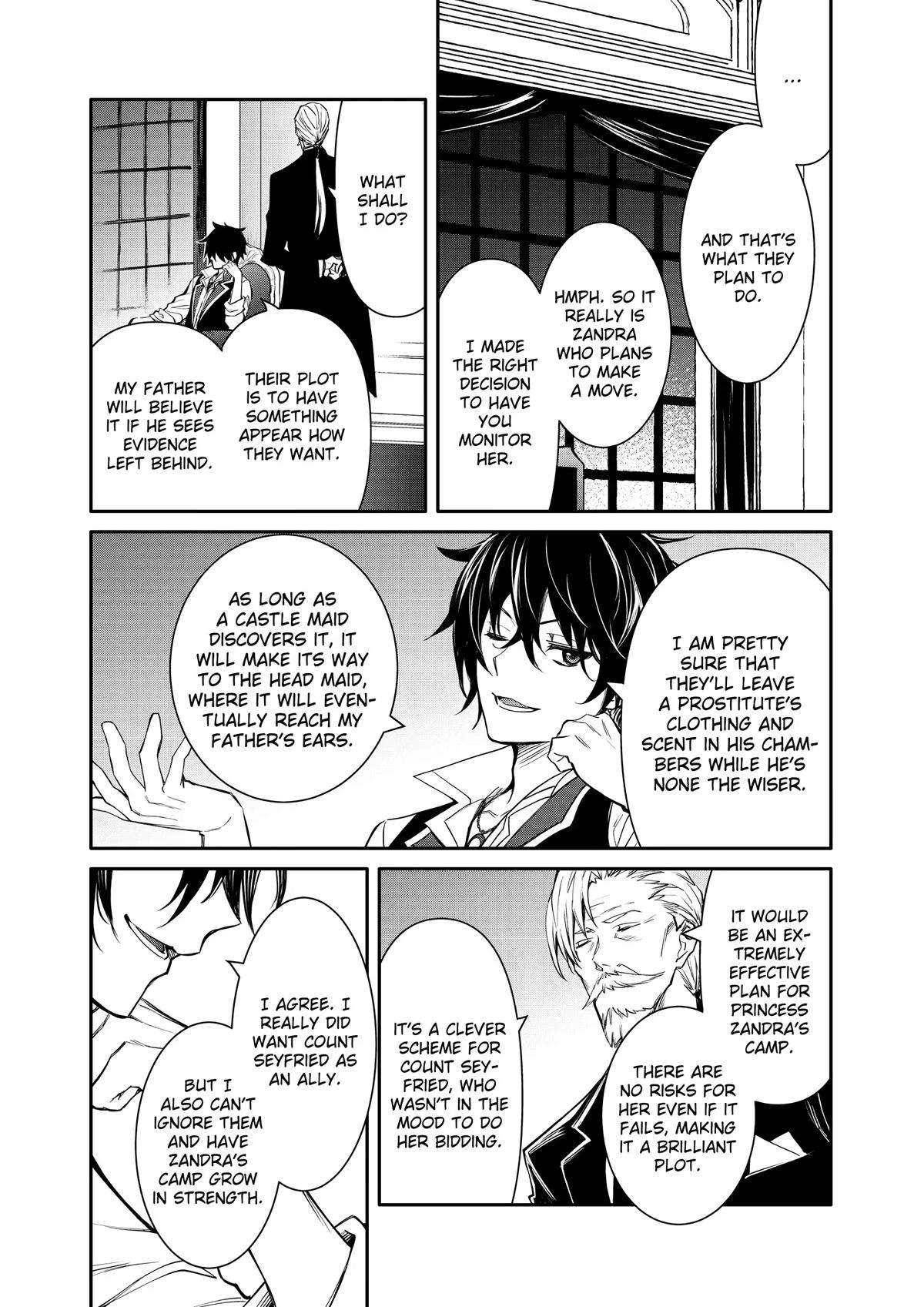 Page 20 of Chapter 45