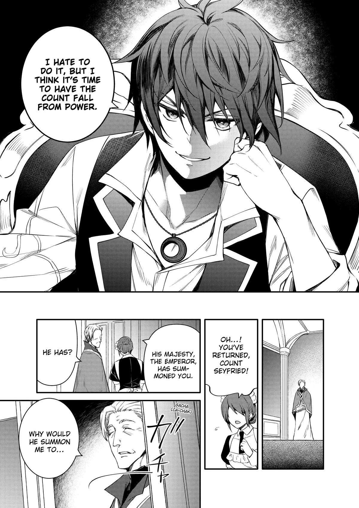 Page 21 of Chapter 45