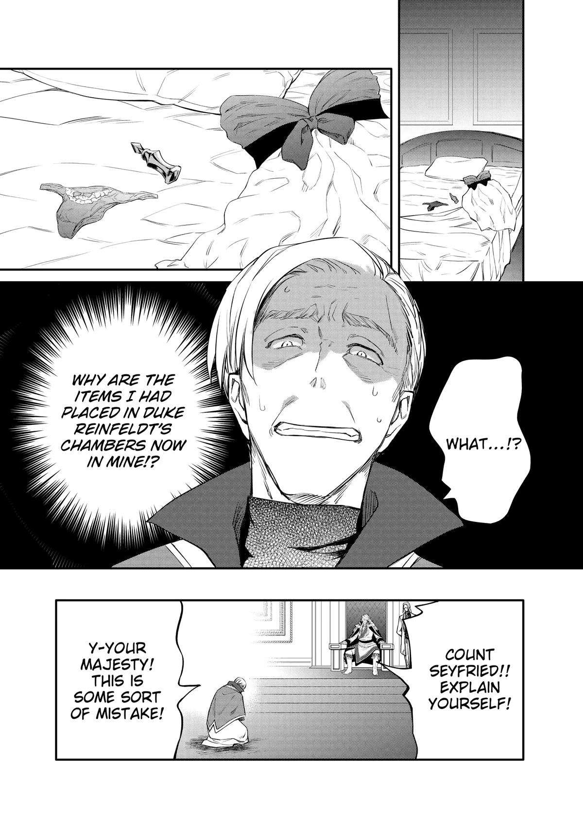 Page 22 of Chapter 45