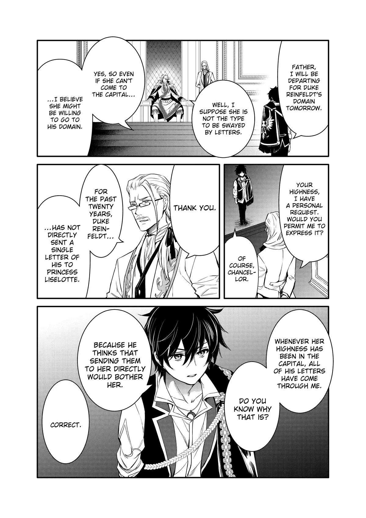 Page 24 of Chapter 45