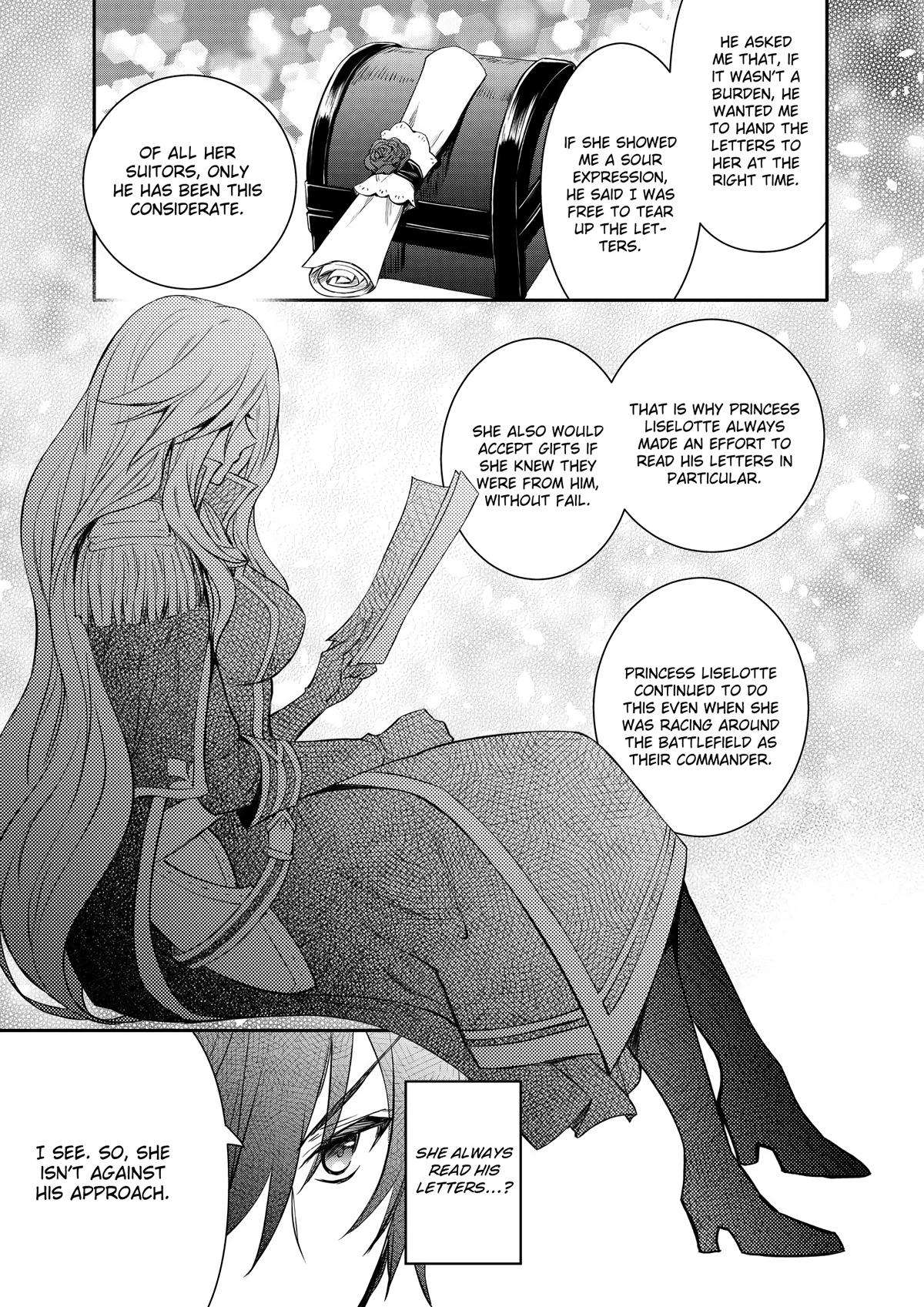 Page 25 of Chapter 45