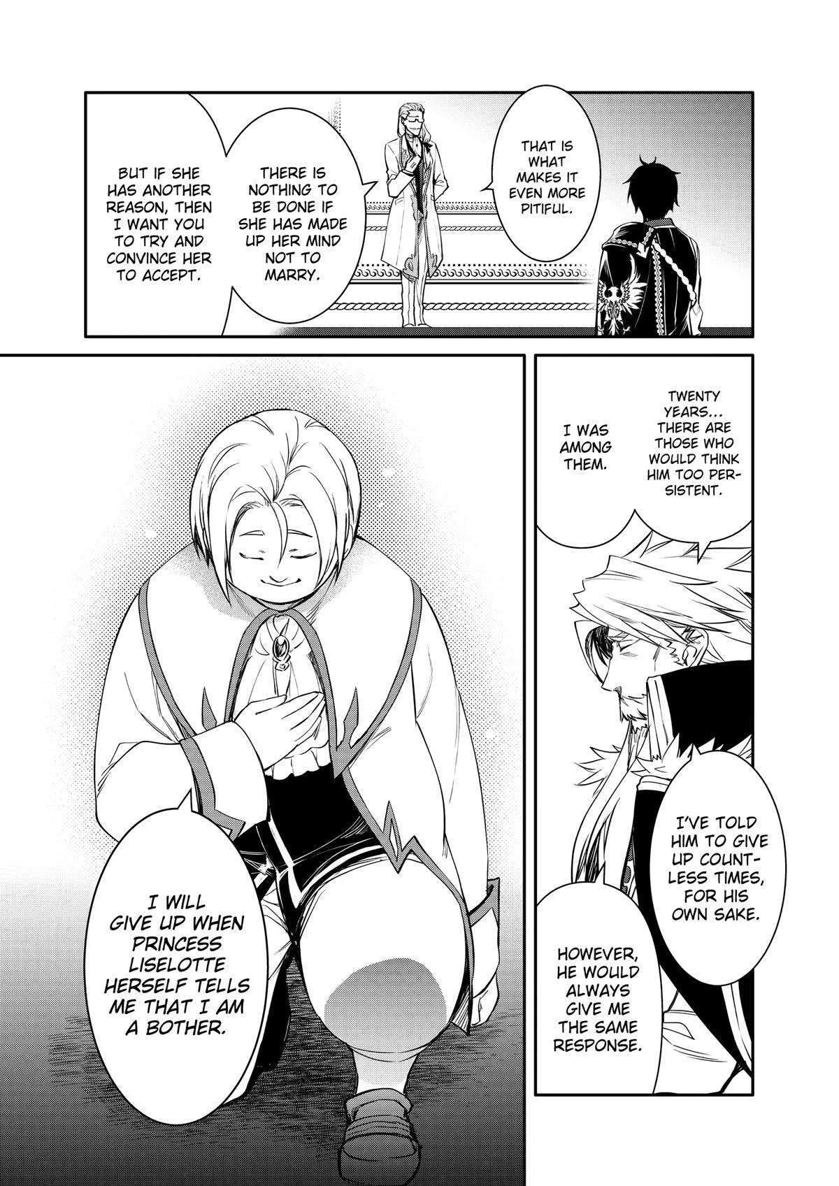 Page 26 of Chapter 45