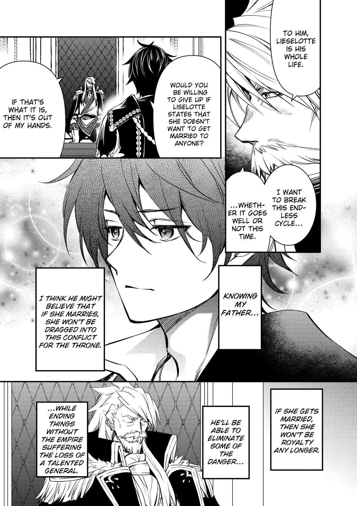 Page 27 of Chapter 45