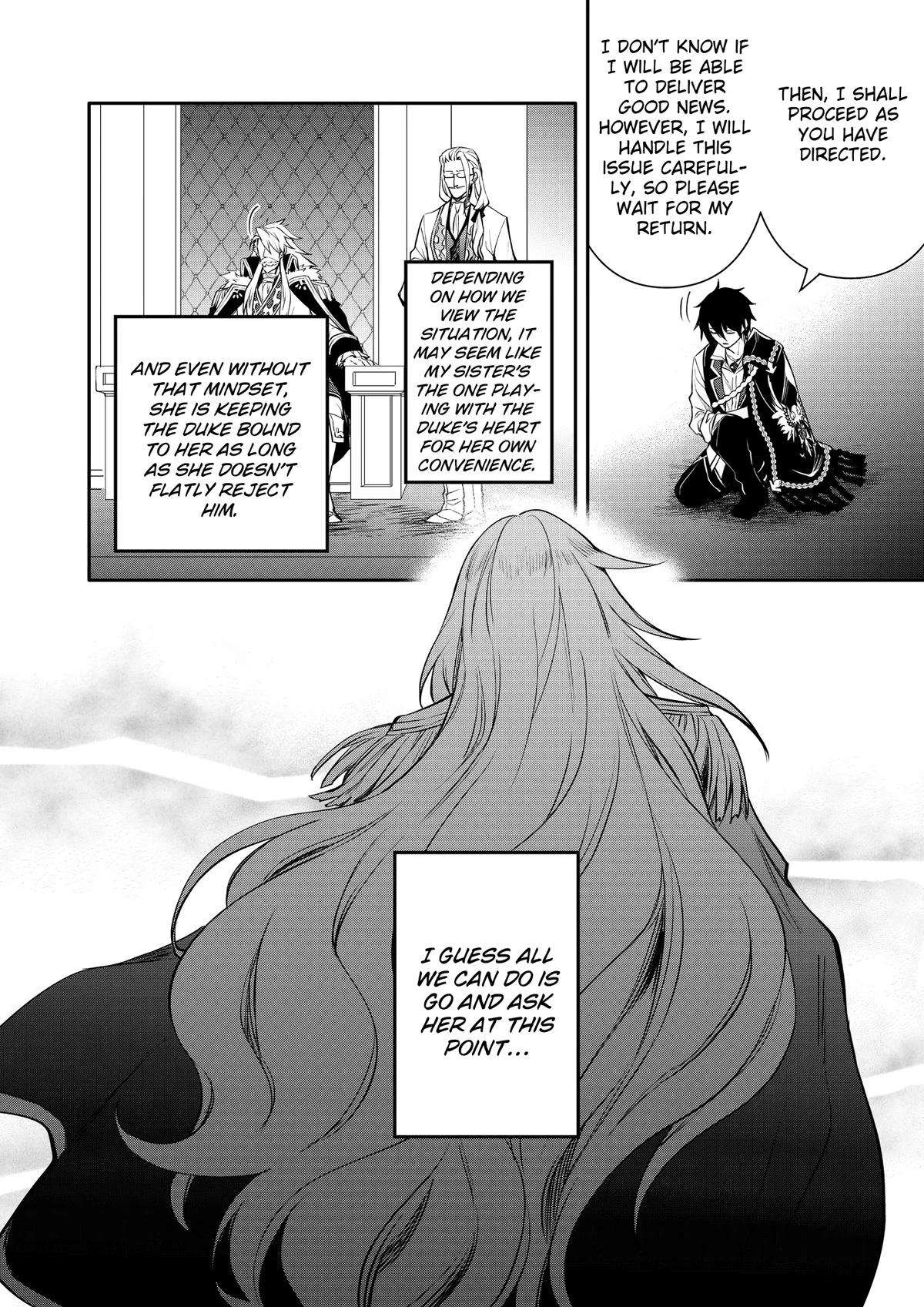 Page 28 of Chapter 45