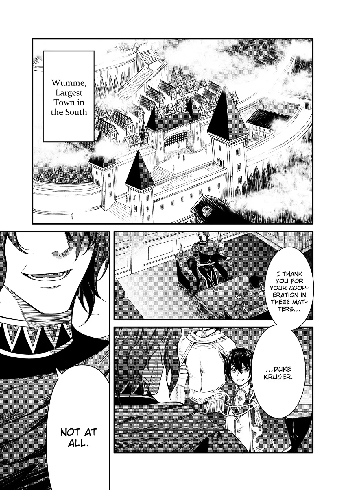 Page 1 of Chapter 46