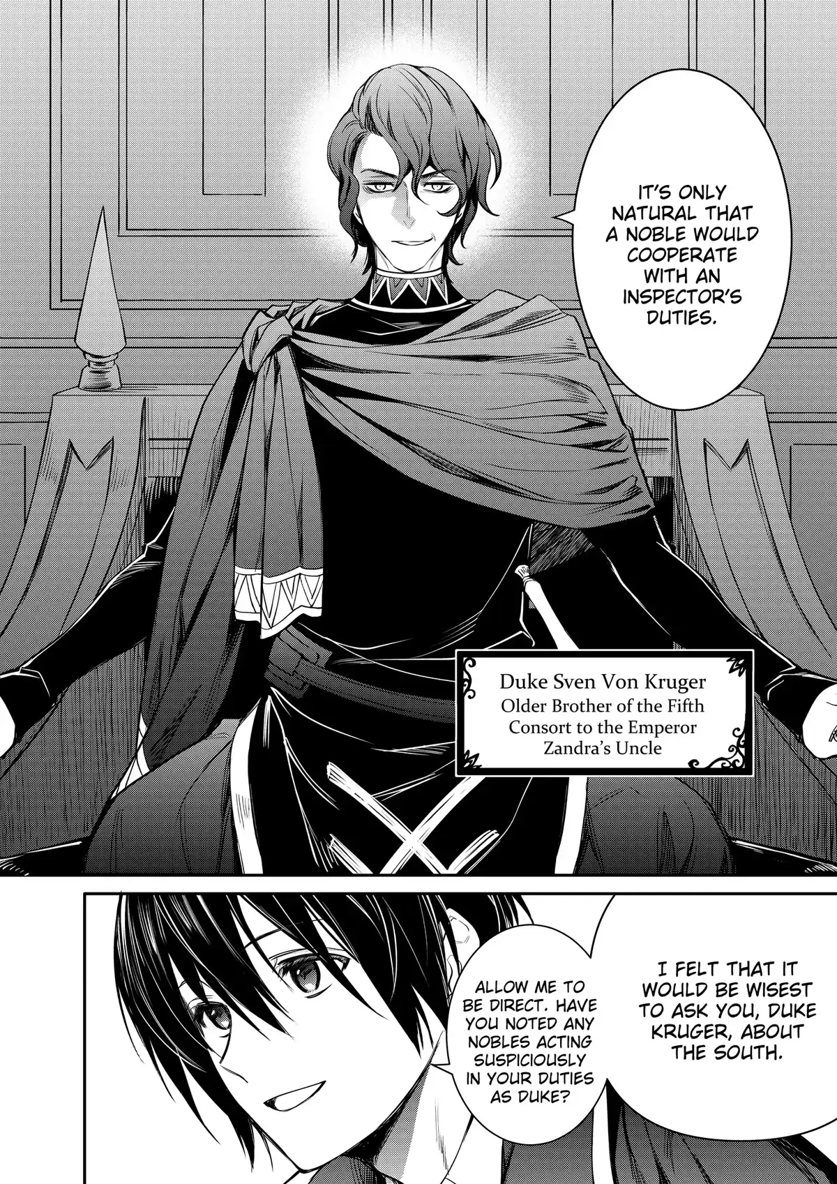 Page 2 of Chapter 46