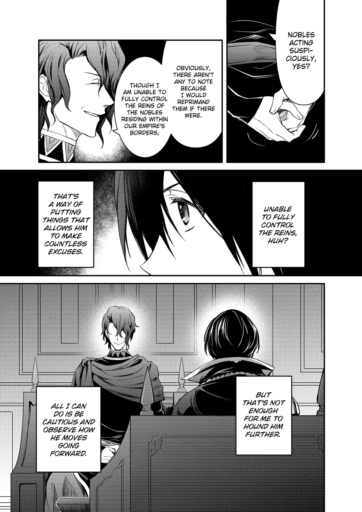 Page 3 of Chapter 46