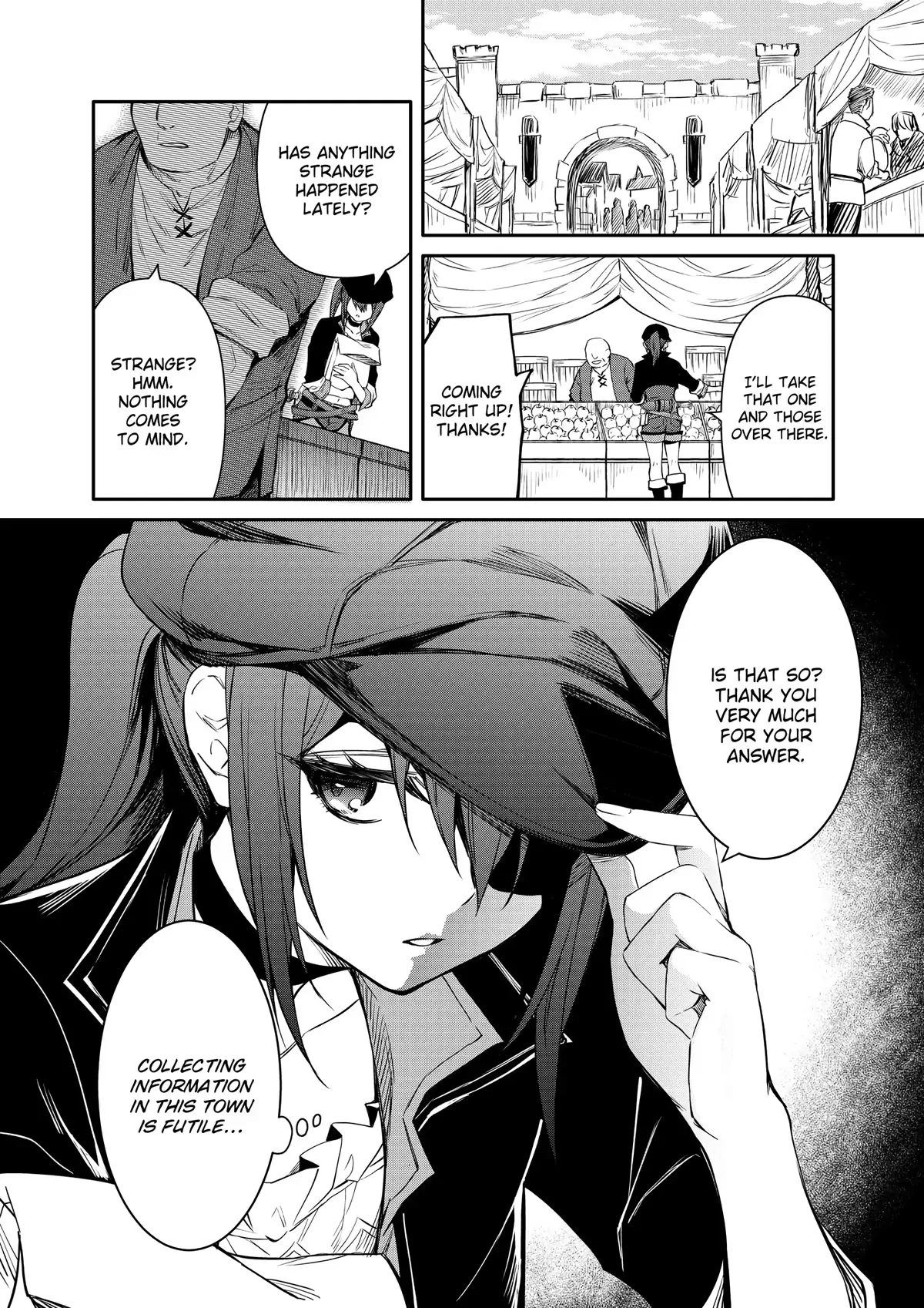 Page 4 of Chapter 46