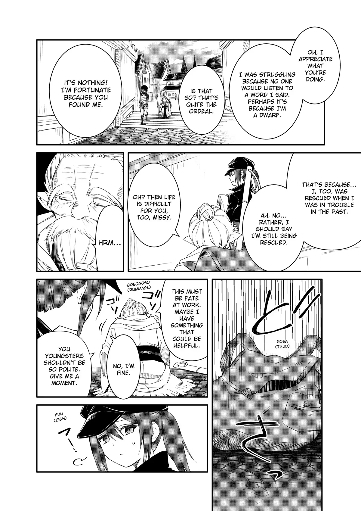 Page 6 of Chapter 46