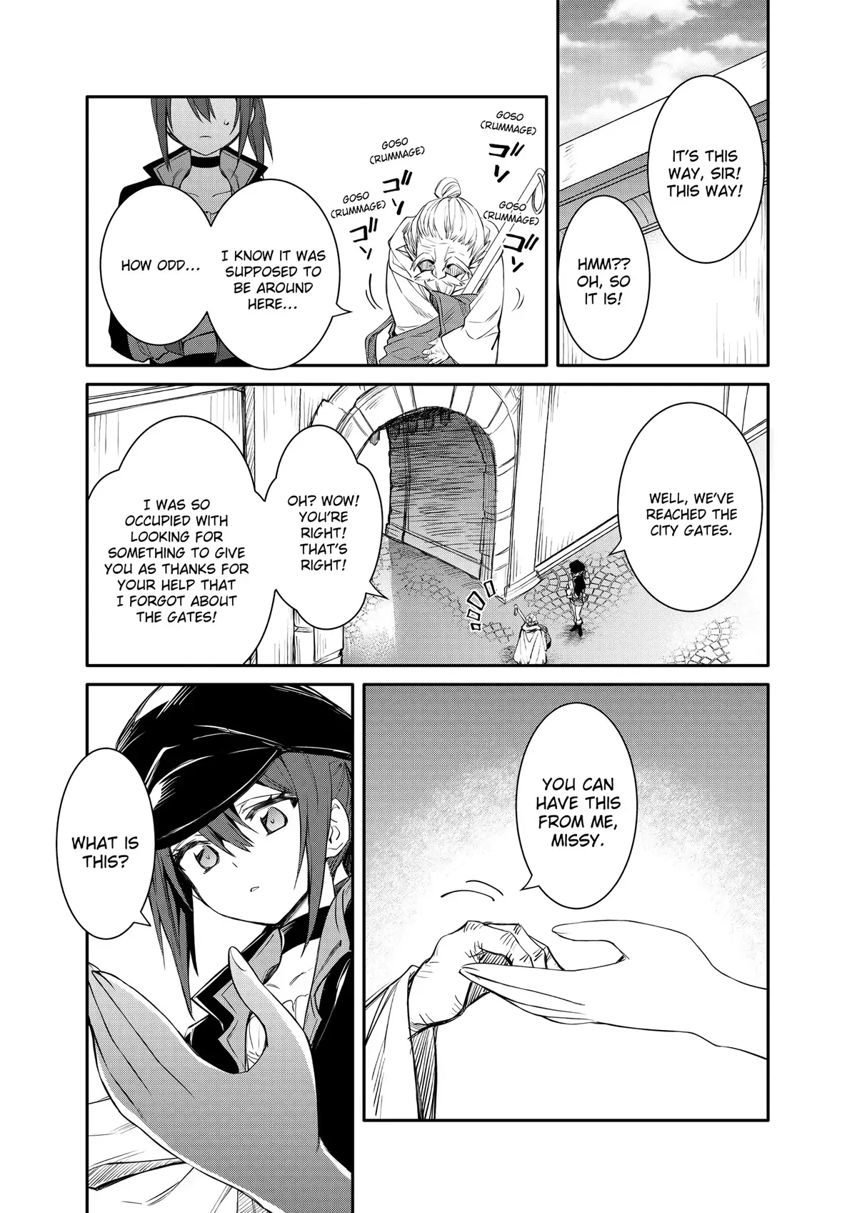 Page 7 of Chapter 46