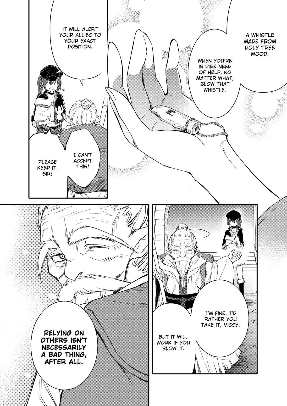 Page 8 of Chapter 46