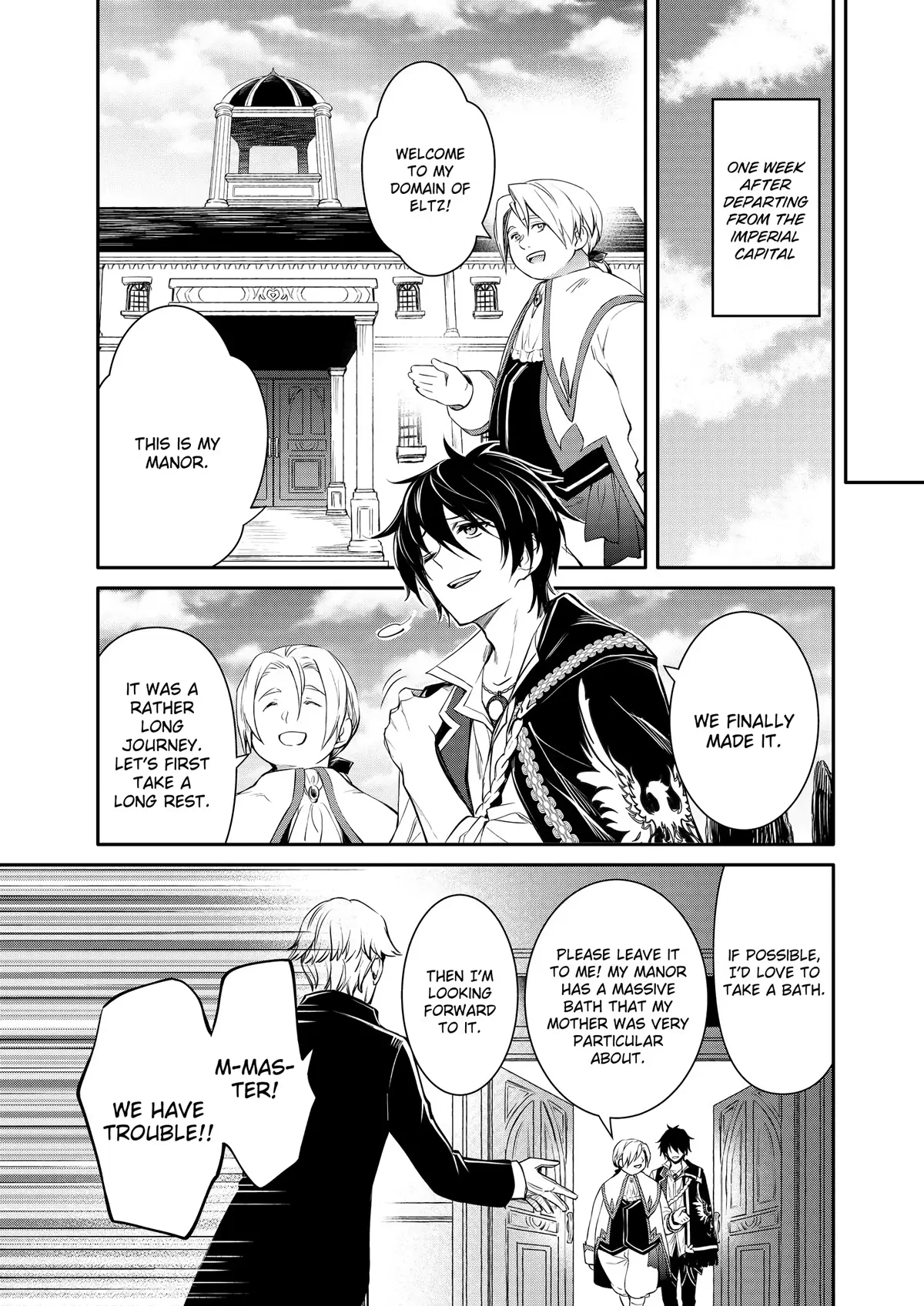 Page 10 of Chapter 46