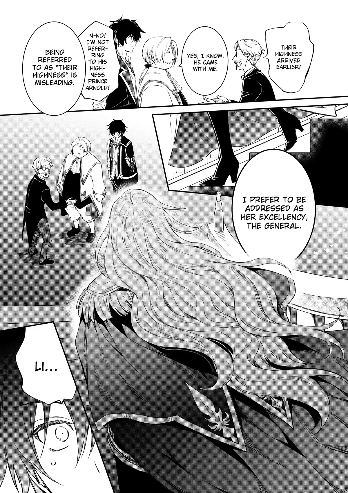 Page 11 of Chapter 46