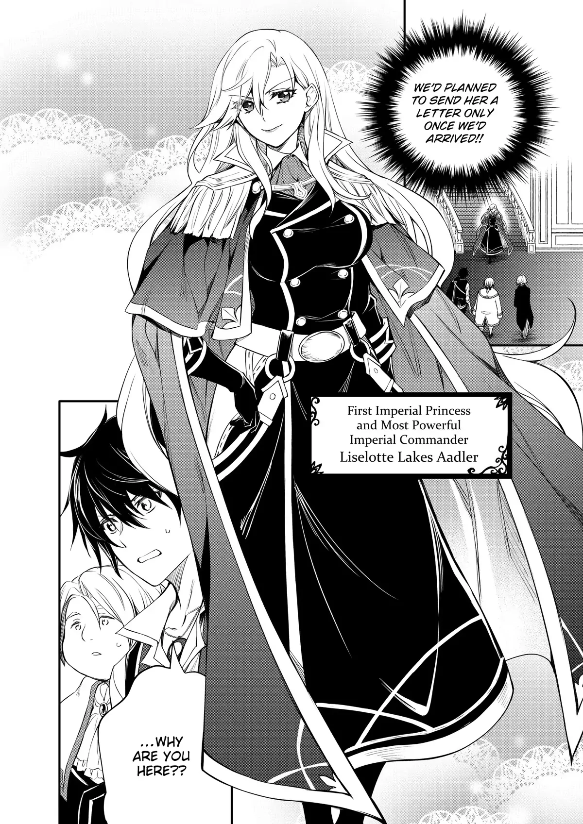 Page 13 of Chapter 46