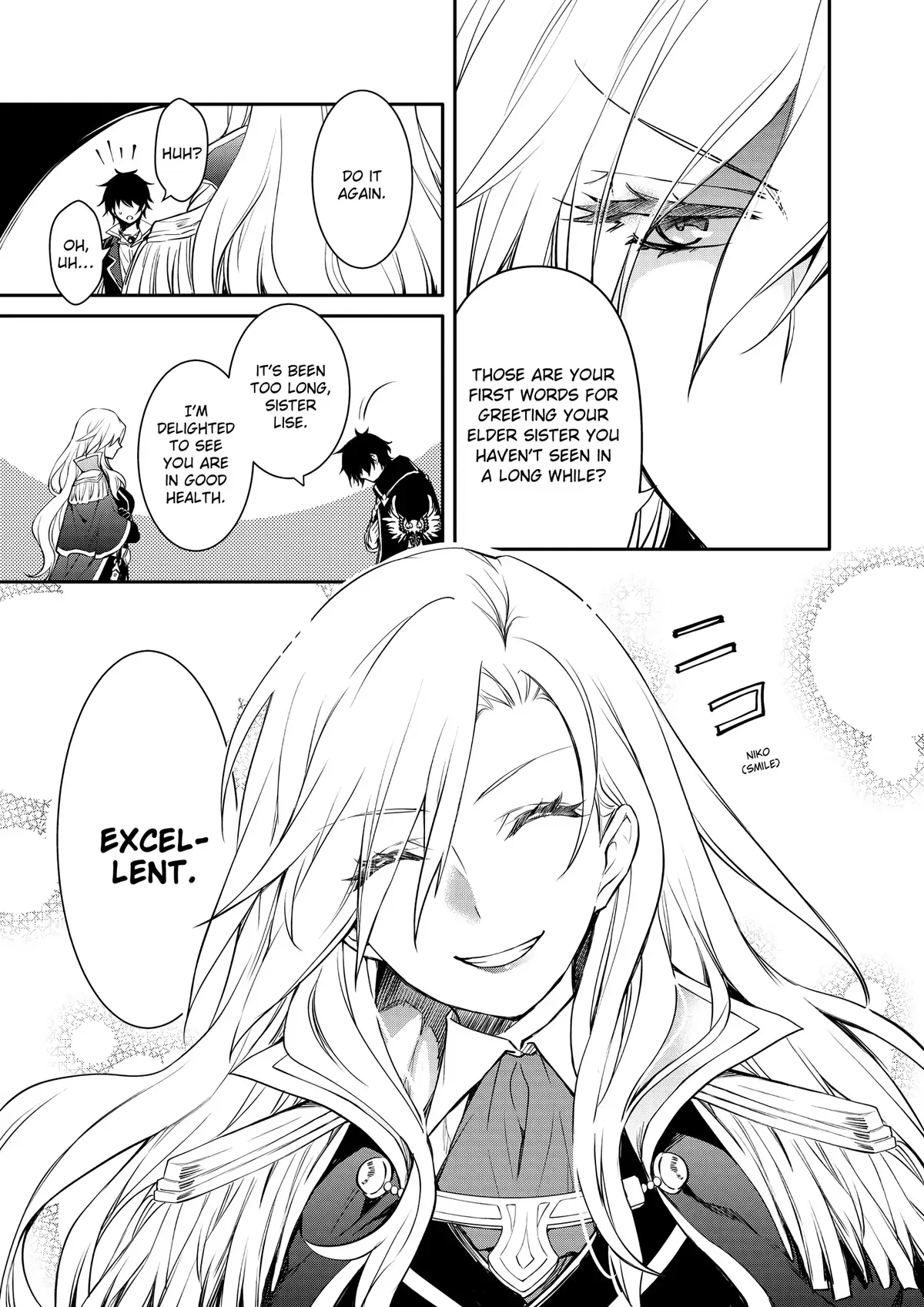 Page 14 of Chapter 46