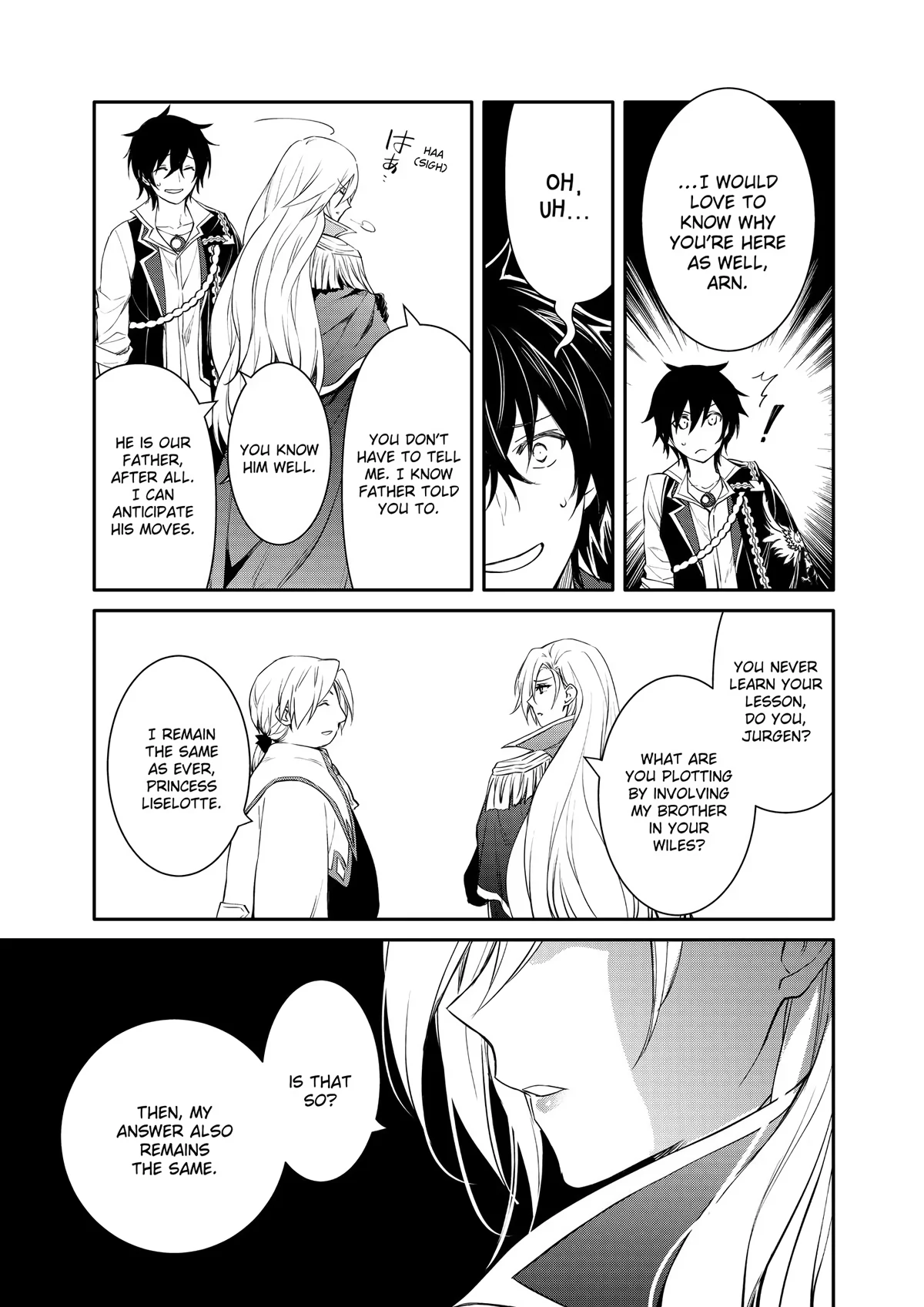 Page 16 of Chapter 46
