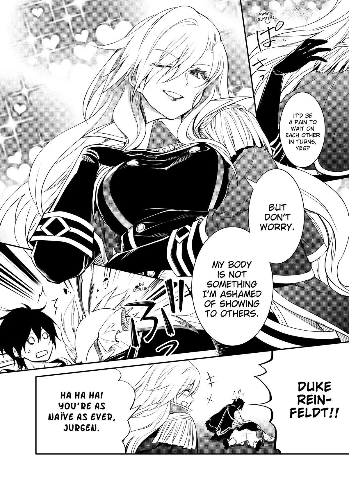 Page 19 of Chapter 46