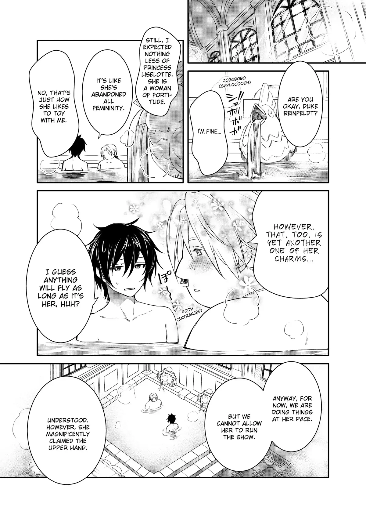 Page 20 of Chapter 46