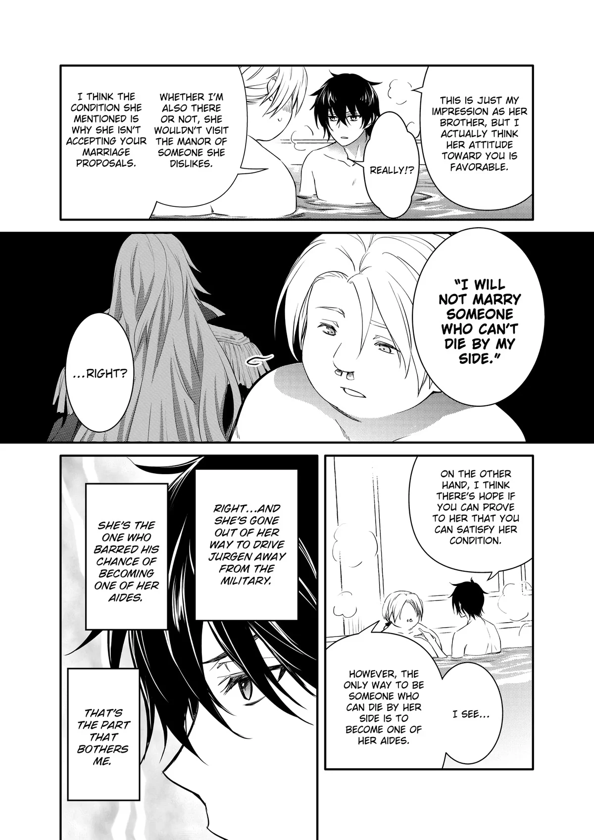 Page 21 of Chapter 46