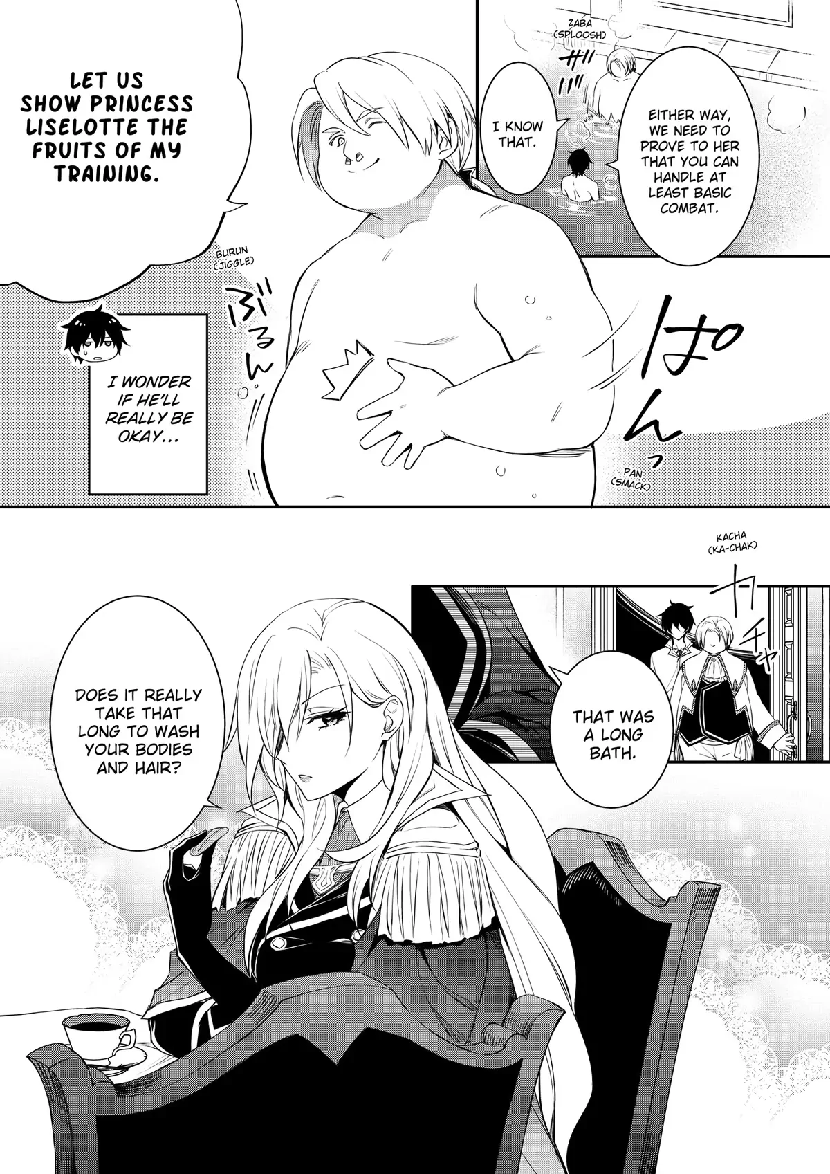 Page 22 of Chapter 46