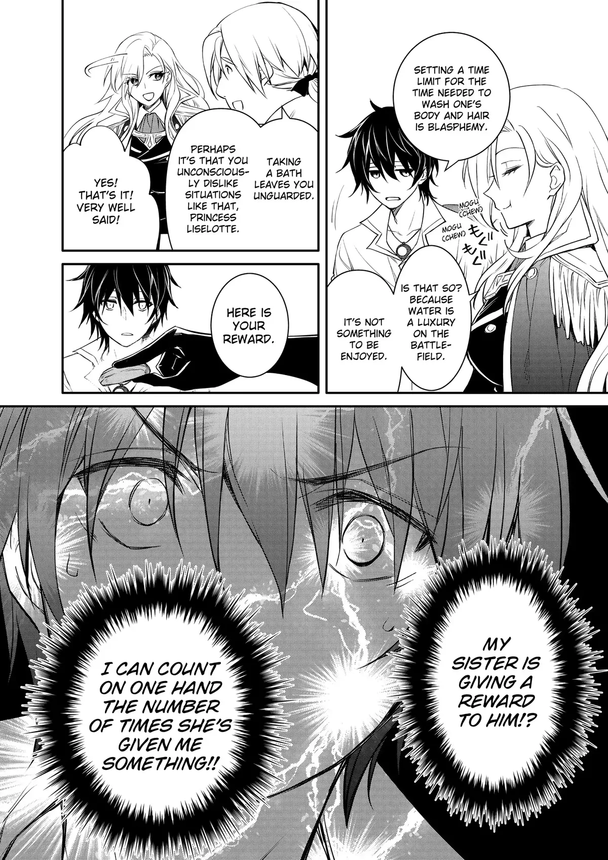 Page 23 of Chapter 46