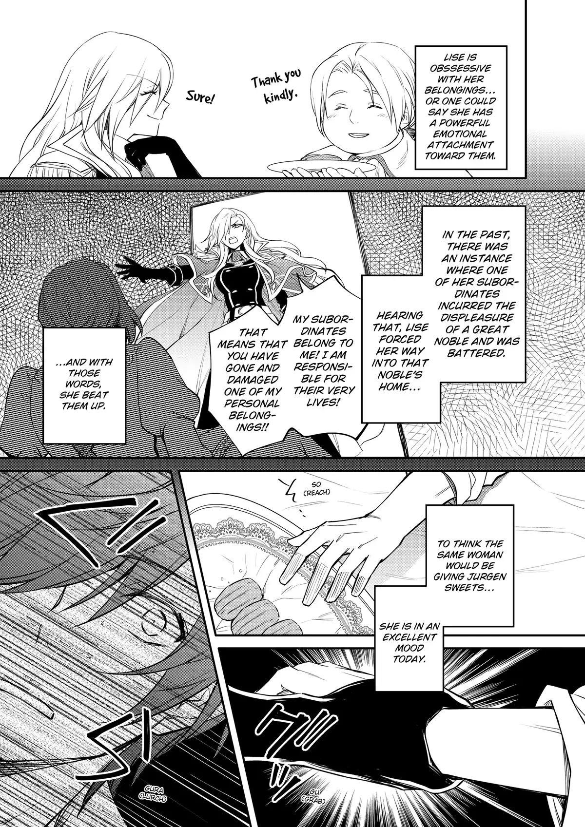 Page 24 of Chapter 46