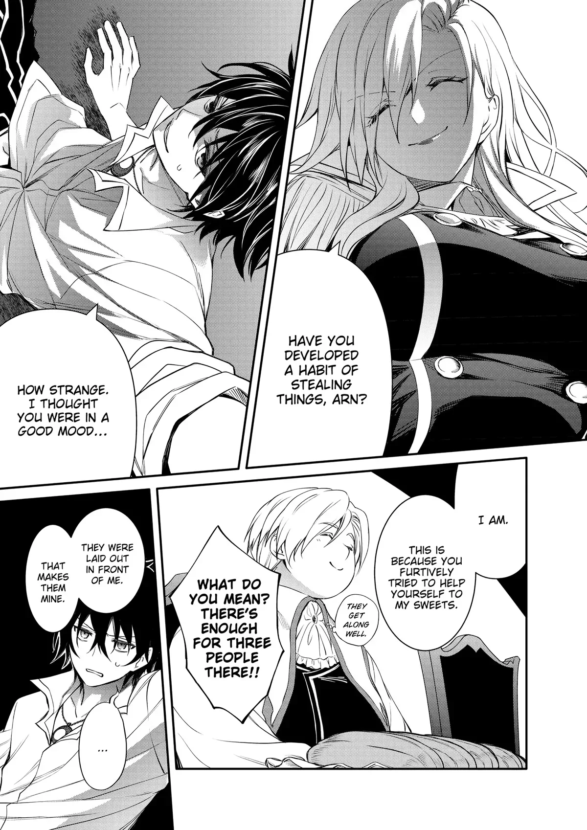 Page 26 of Chapter 46