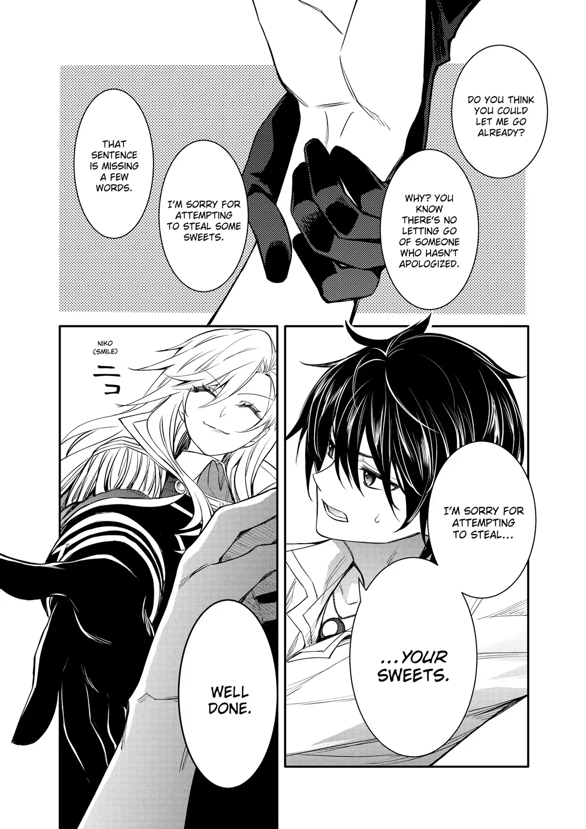 Page 27 of Chapter 46