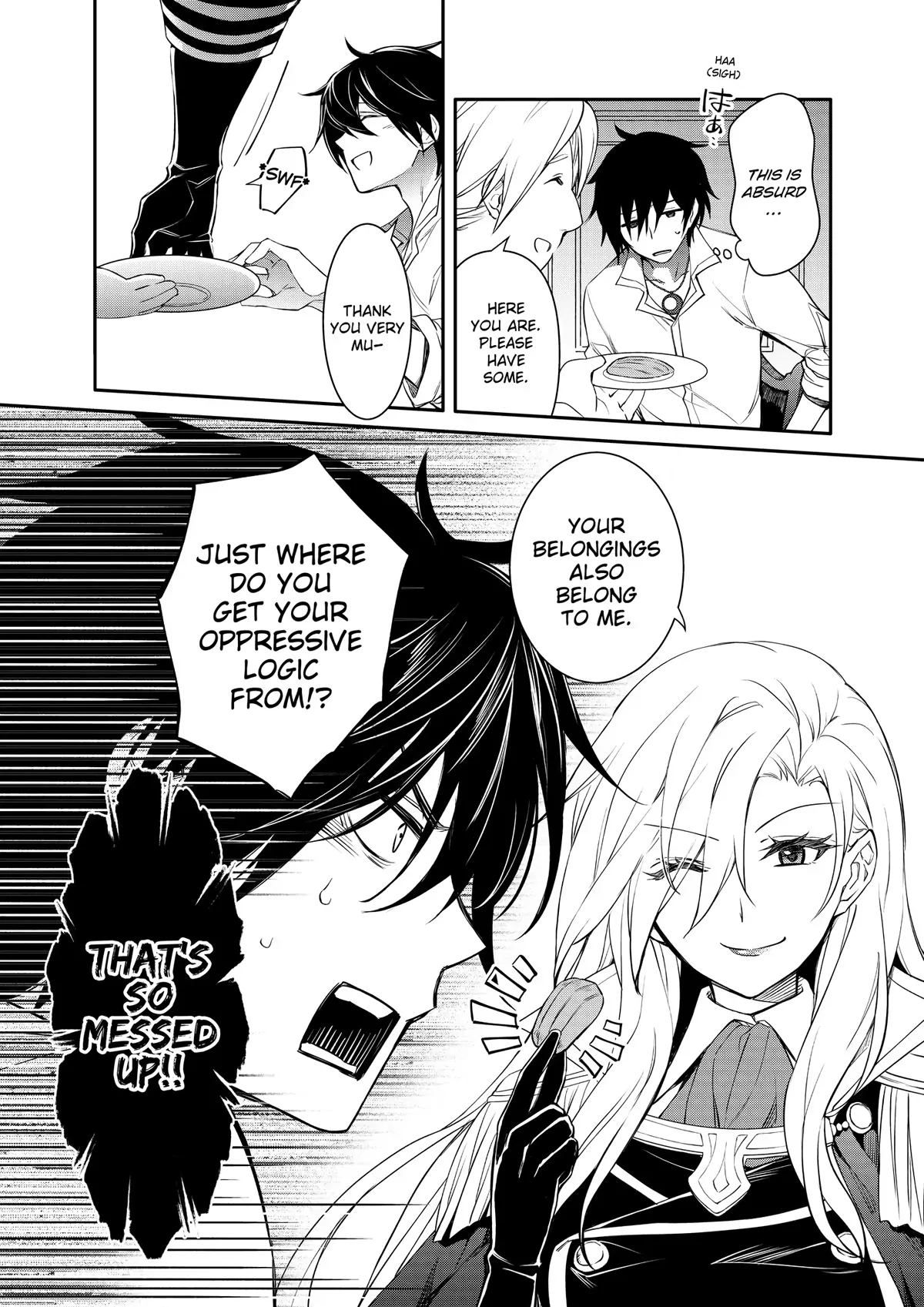 Page 28 of Chapter 46