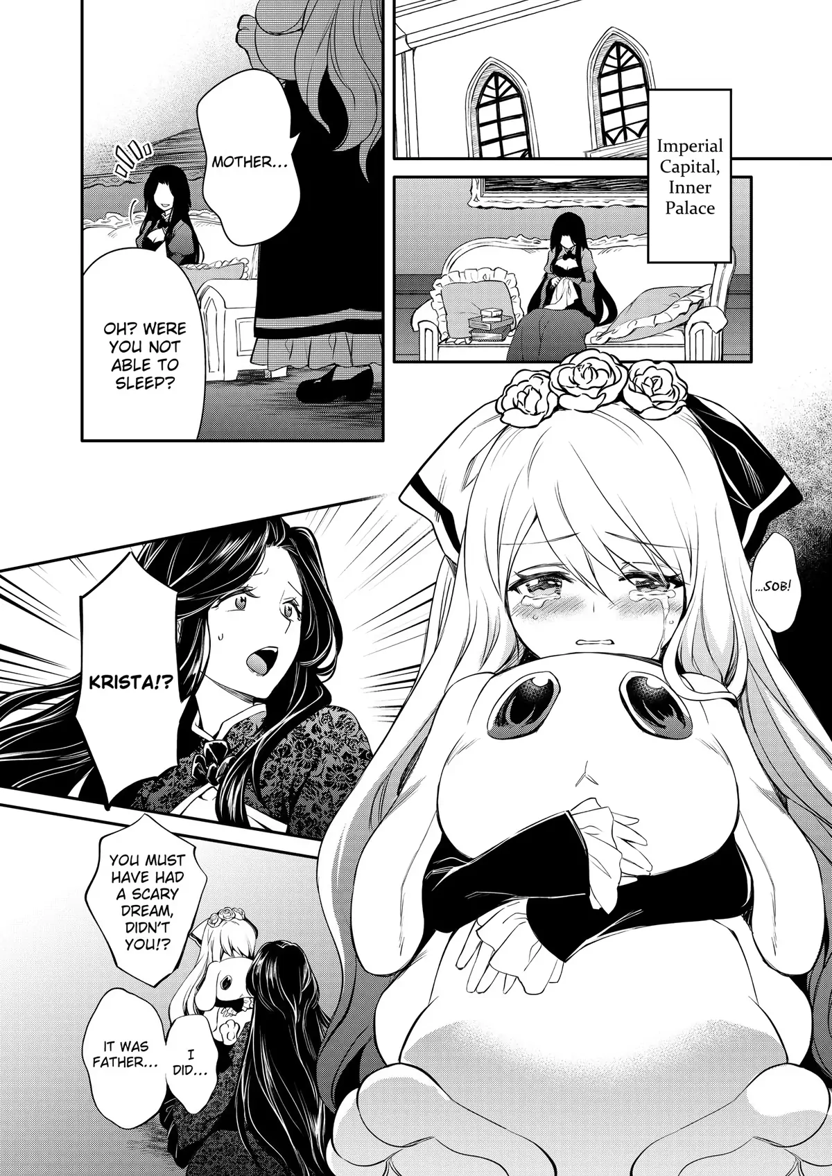 Page 29 of Chapter 46